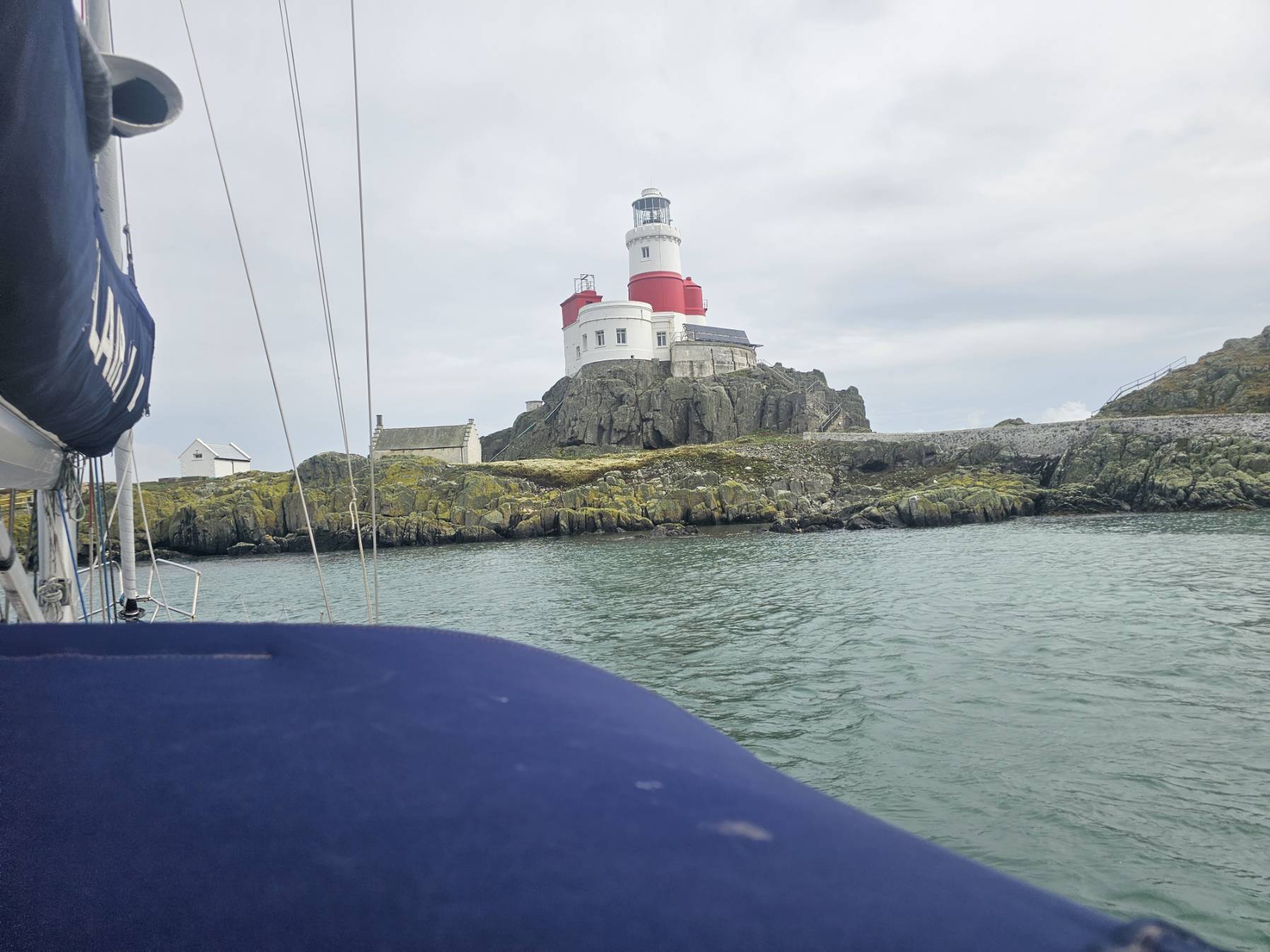 cruise to The Skerries_635C760D-6FC3-4ED2-ADF8-2B538E9E4737