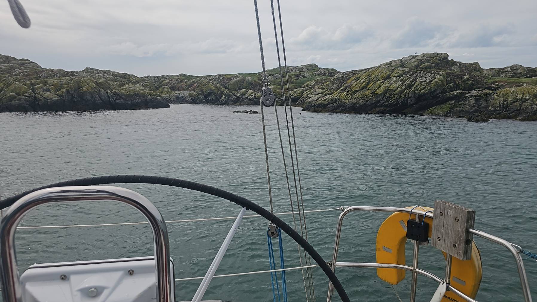 cruise to The Skerries_684F704B-8FB9-46D9-8F07-1A44251437D2