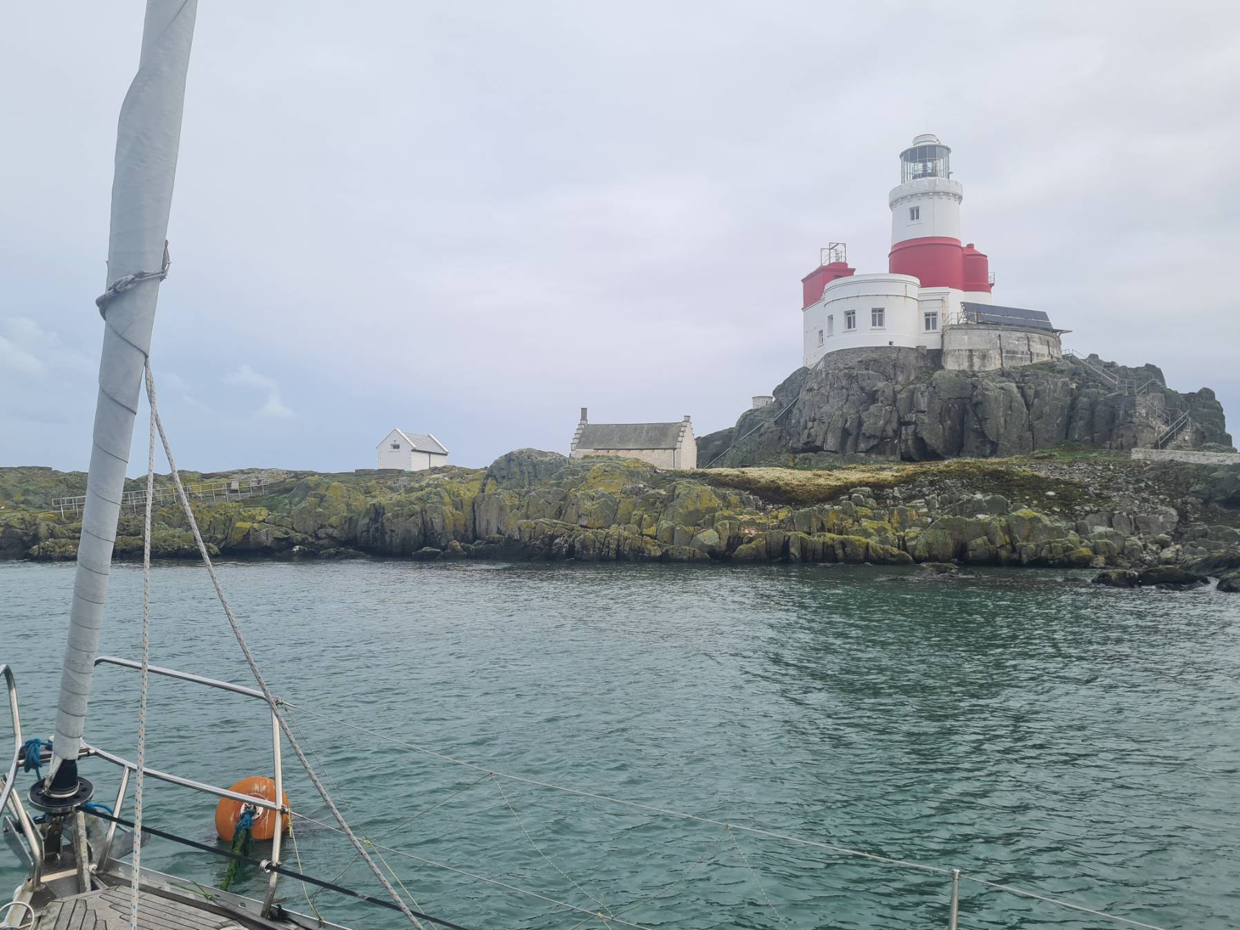 cruise to The Skerries_A56D27AC-1FFF-41B0-8D12-1F6DC803F4B6