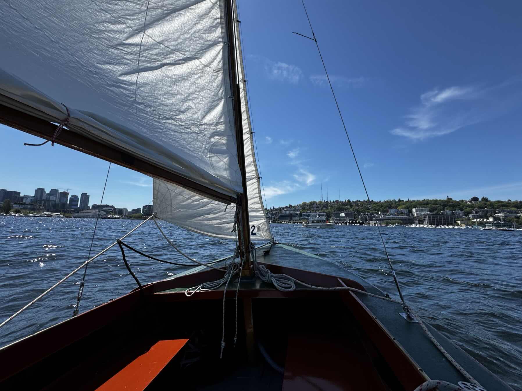 Voyage_A91C4583-4DC7-4BD6-A823-2D7899A251B4