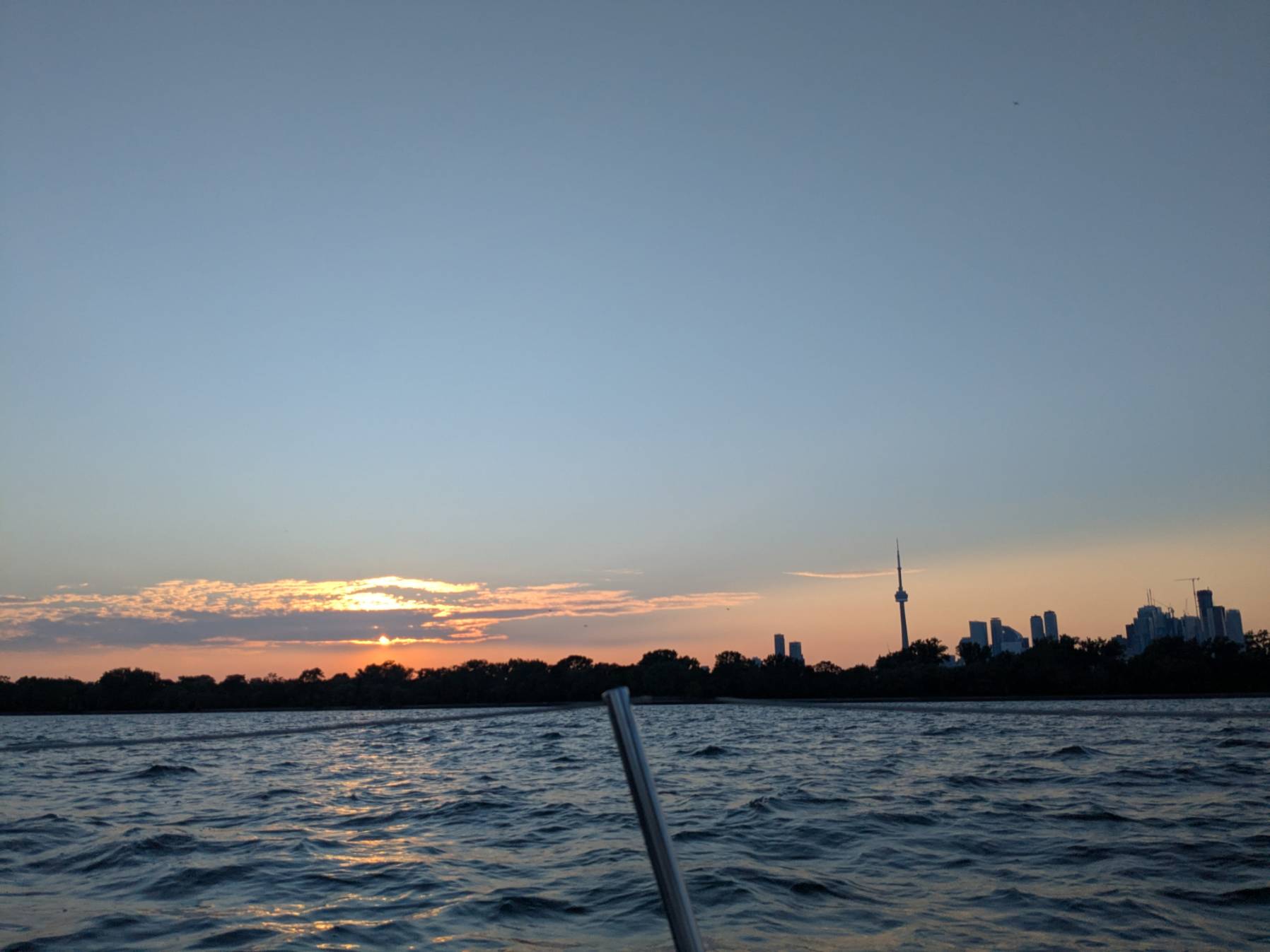Friday Social Sail_16599450-0923-4B6D-91D7-1EF090D4D90D