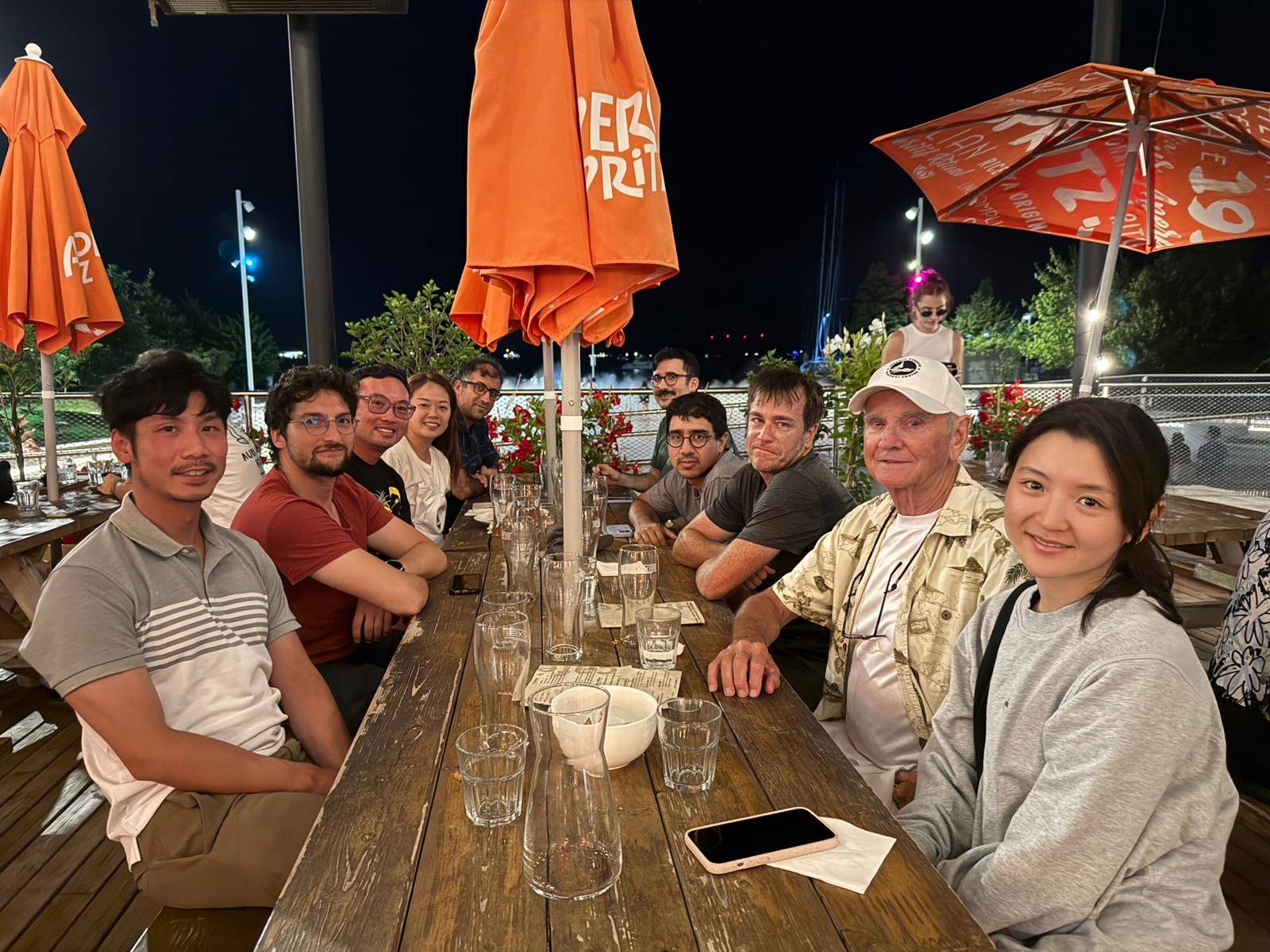 Friday Social Sail_28E926F9-A93F-4C8B-A128-3CF3D9D4DC73