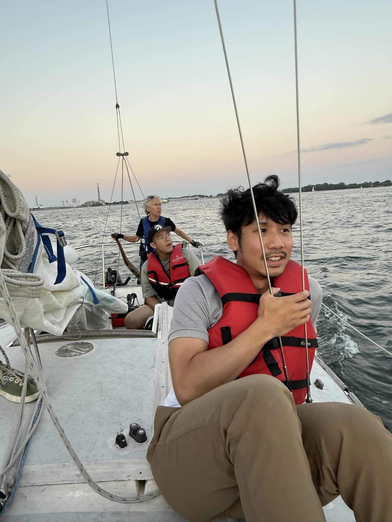 Friday Social Sail_8BE1A8DB-17F7-49EC-B92C-1ACD8B61EE86