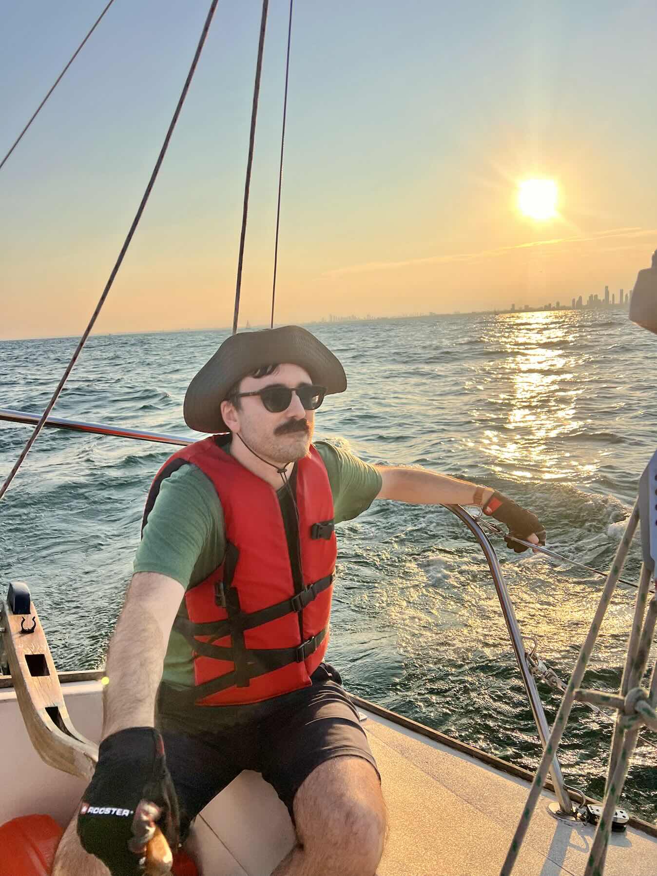 Friday Social Sail_BF6D6761-1651-46E5-A89D-E8C3BF2AB3F8
