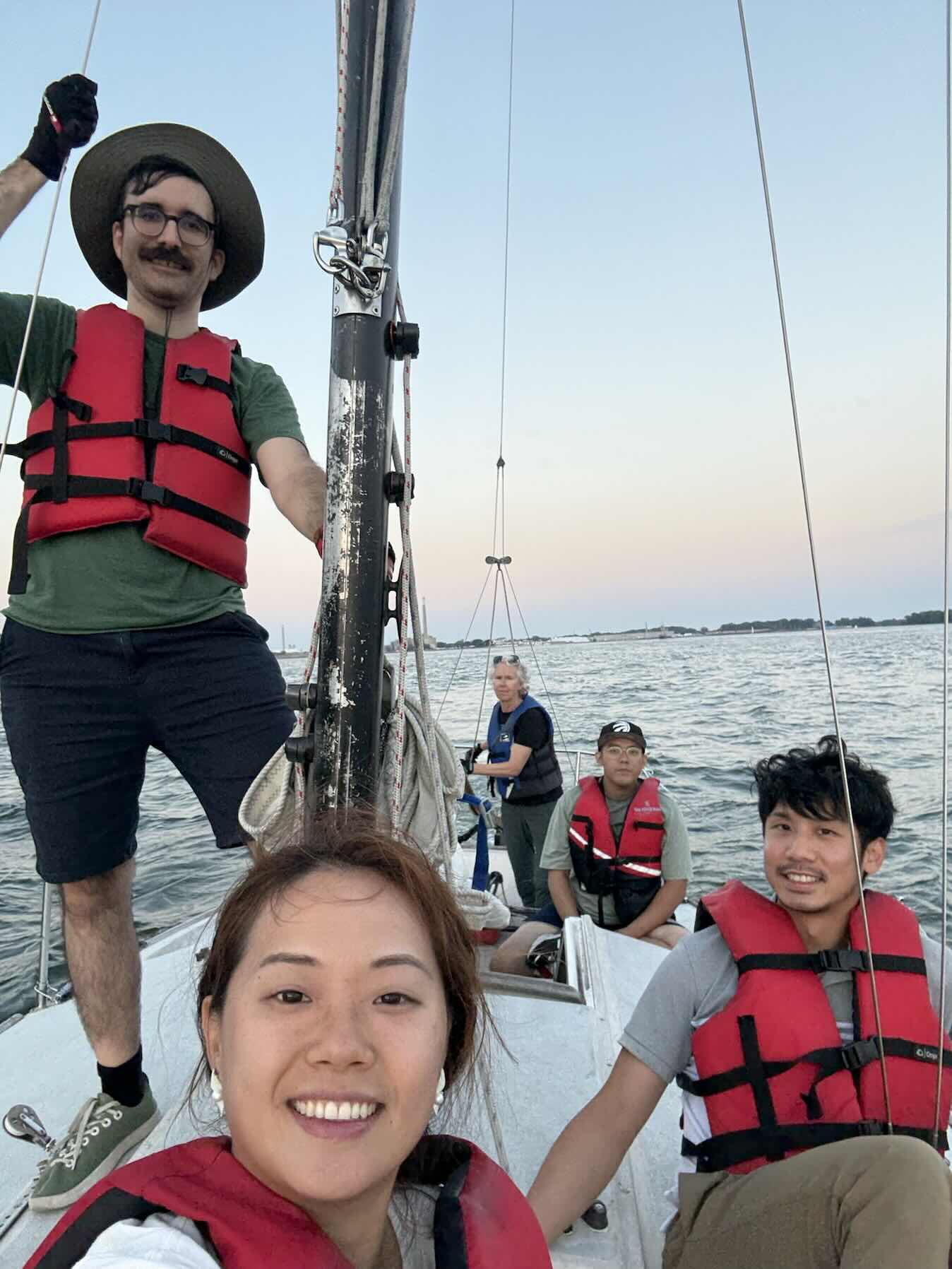 Friday Social Sail_BB3BE1DD-55ED-46C0-AB67-123883BD8EF1