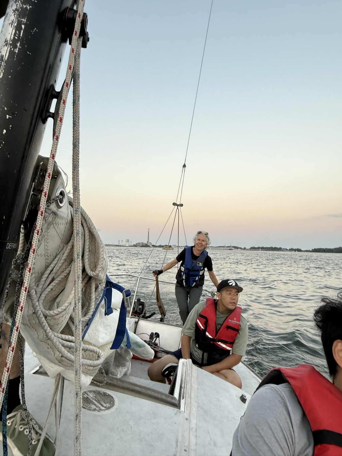 Friday Social Sail_6DC2F6D5-77BA-43E3-B276-38C85CBC23EE