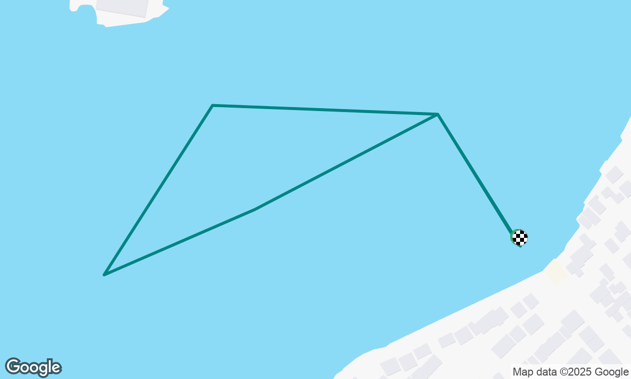 PRE-CHRISTMAS TWILIGHT SERIES 2