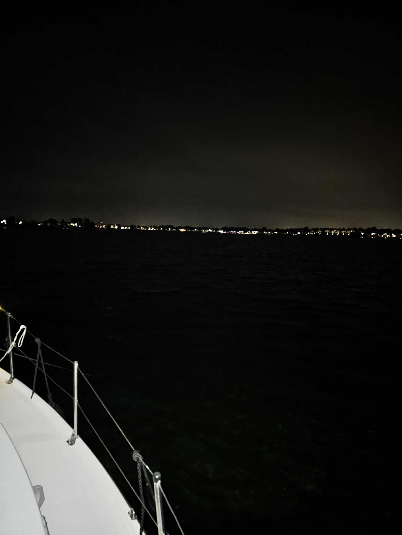 Voyage_20A560D0-600B-4AEA-BF0A-FF2E90632BBC