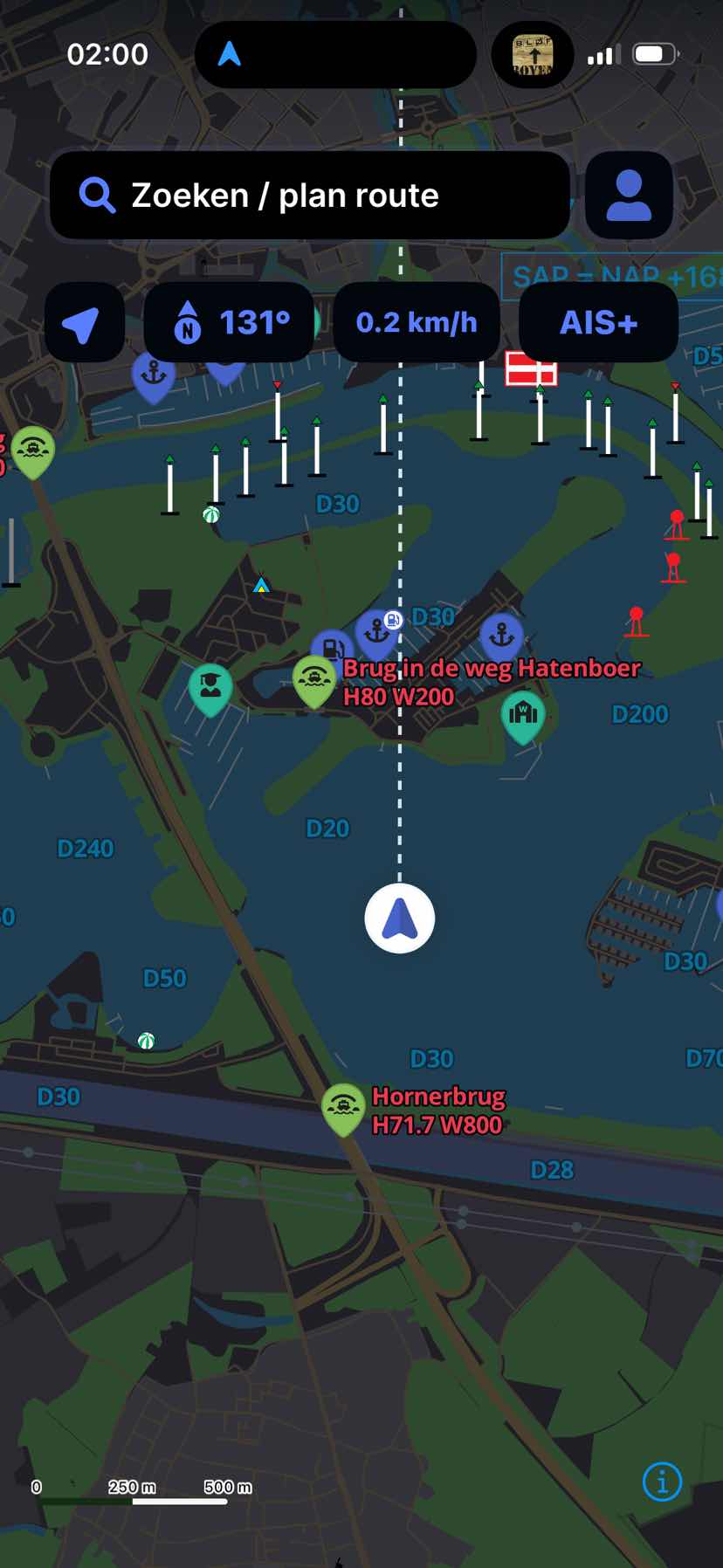Voyage_7B539362-FCB6-4FCE-8E47-A860770F1DE4