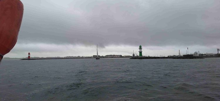 Voyage photo from Hessenregatta, Lauf4