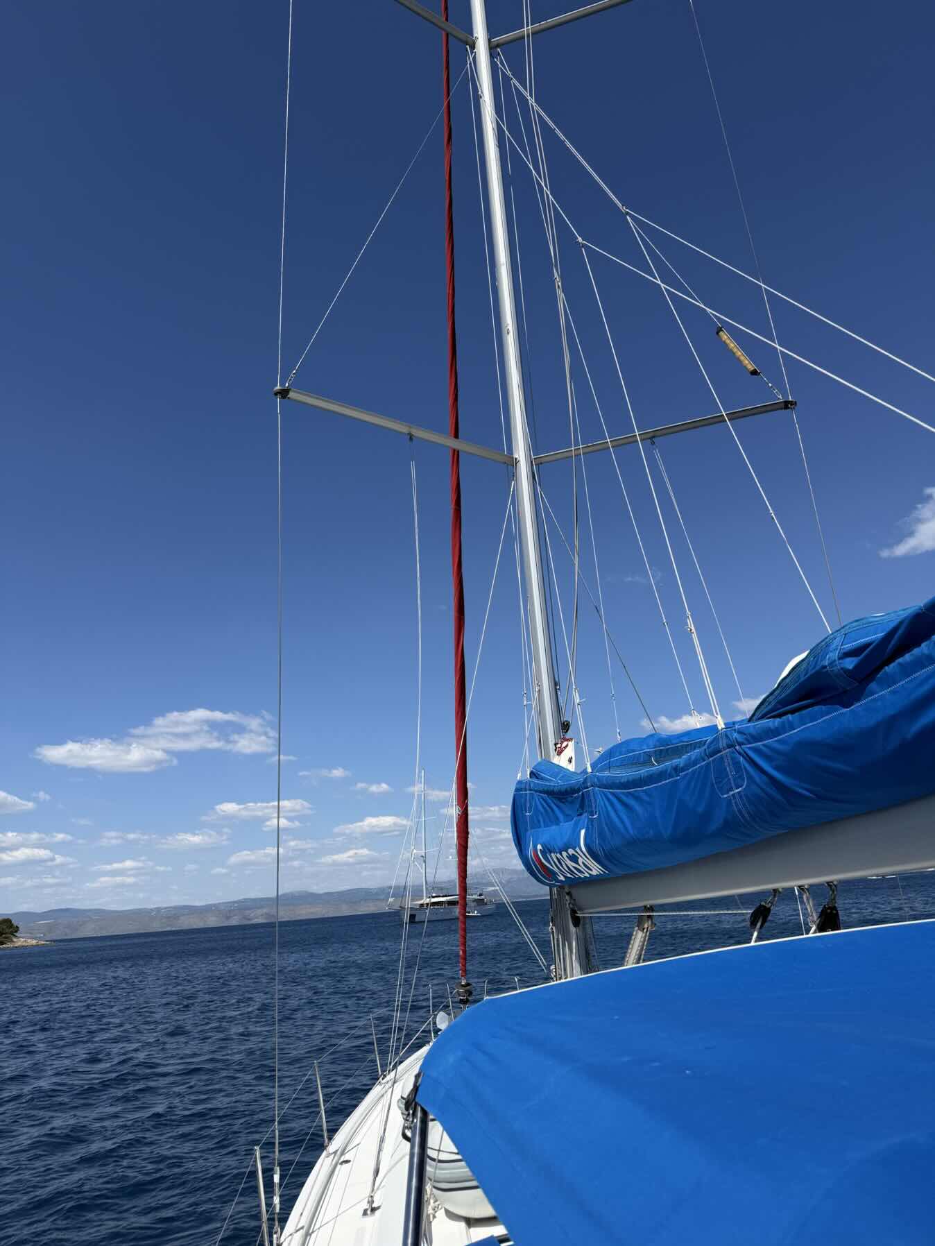 Voyage_17E97D23-698E-444D-8F70-3F4131B1A3D7