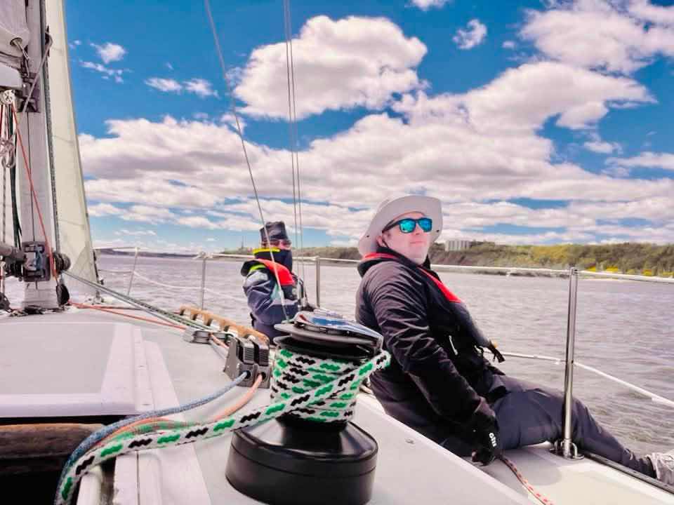 Voile Performance I_A29FC4E9-D7E2-4C35-9176-28966282CD87