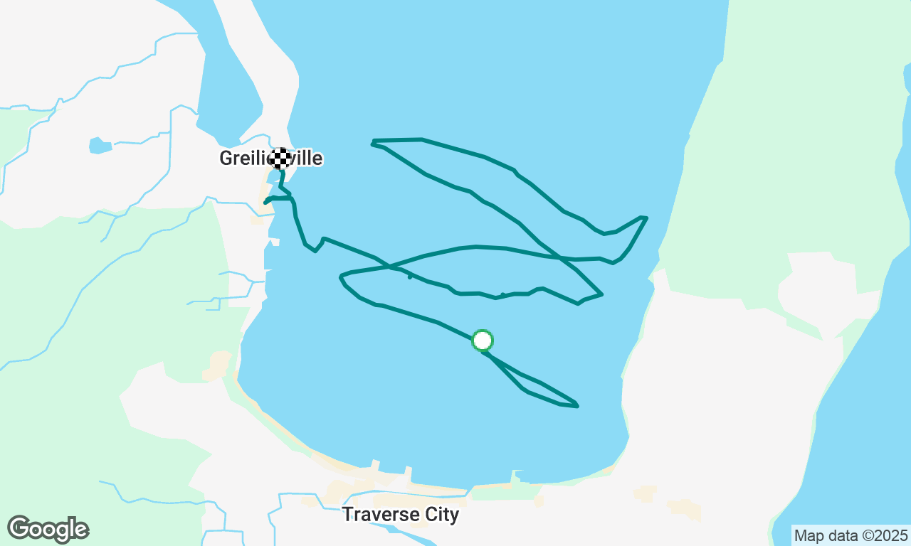 Morning Charter