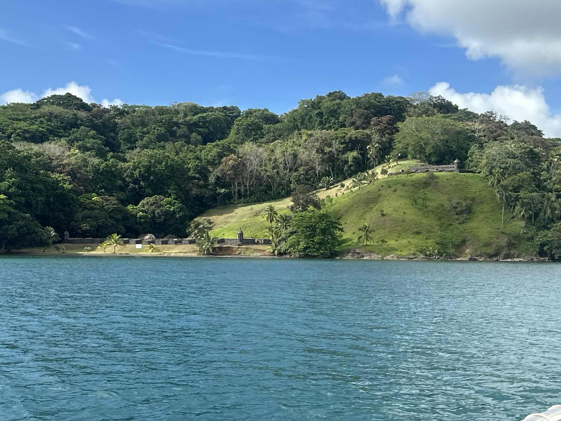 Linton Bay to Portobelo_169A4FB1-137D-4E6B-9415-9E2F43FFF223