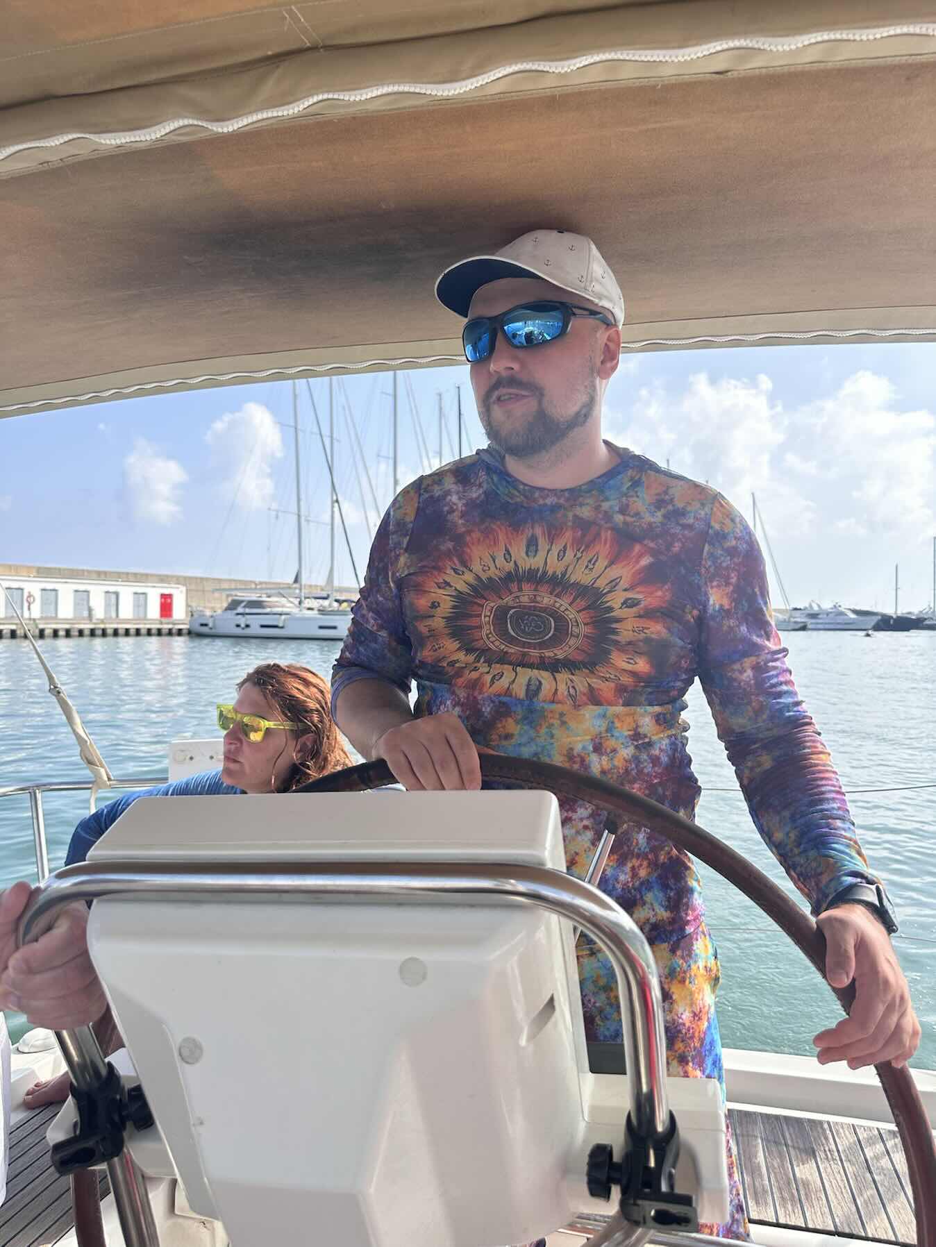 Voyage_481A9661-2CB8-4879-BE83-0C38194CCF56