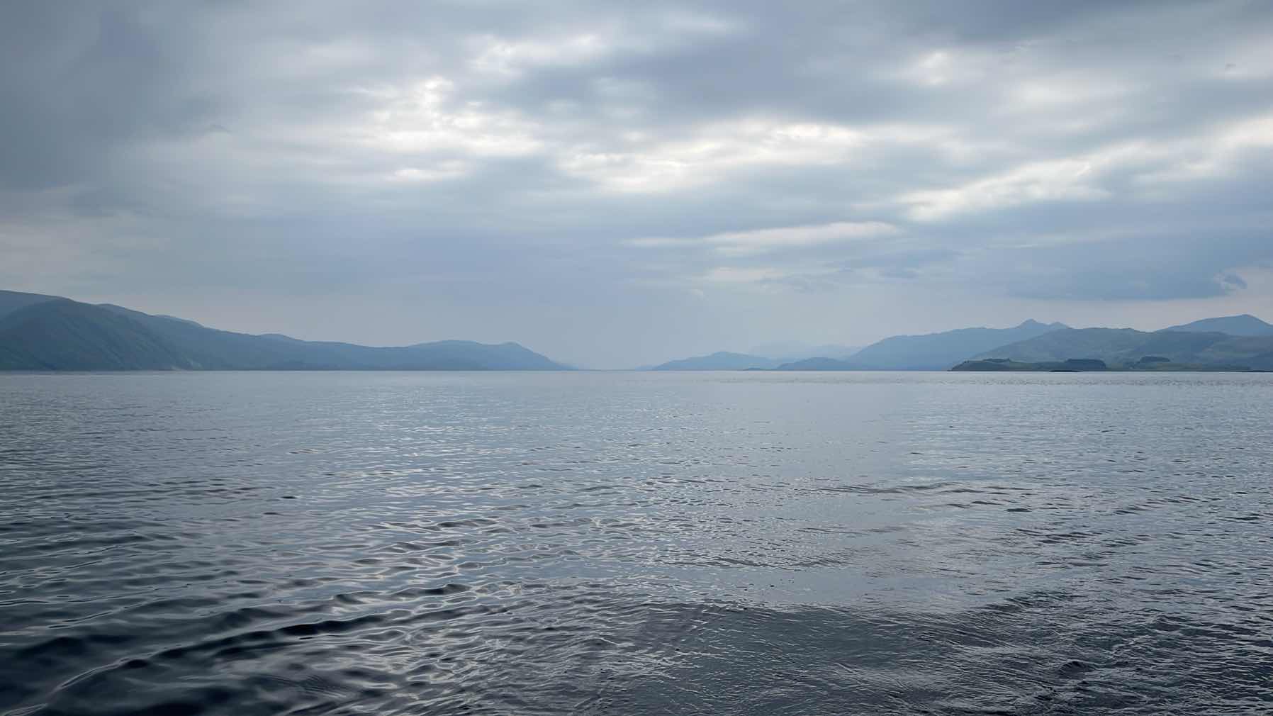 Shuna marina to Tobermory _A1E9A9E7-72E2-426E-A1A8-FCBFCFD8F50A