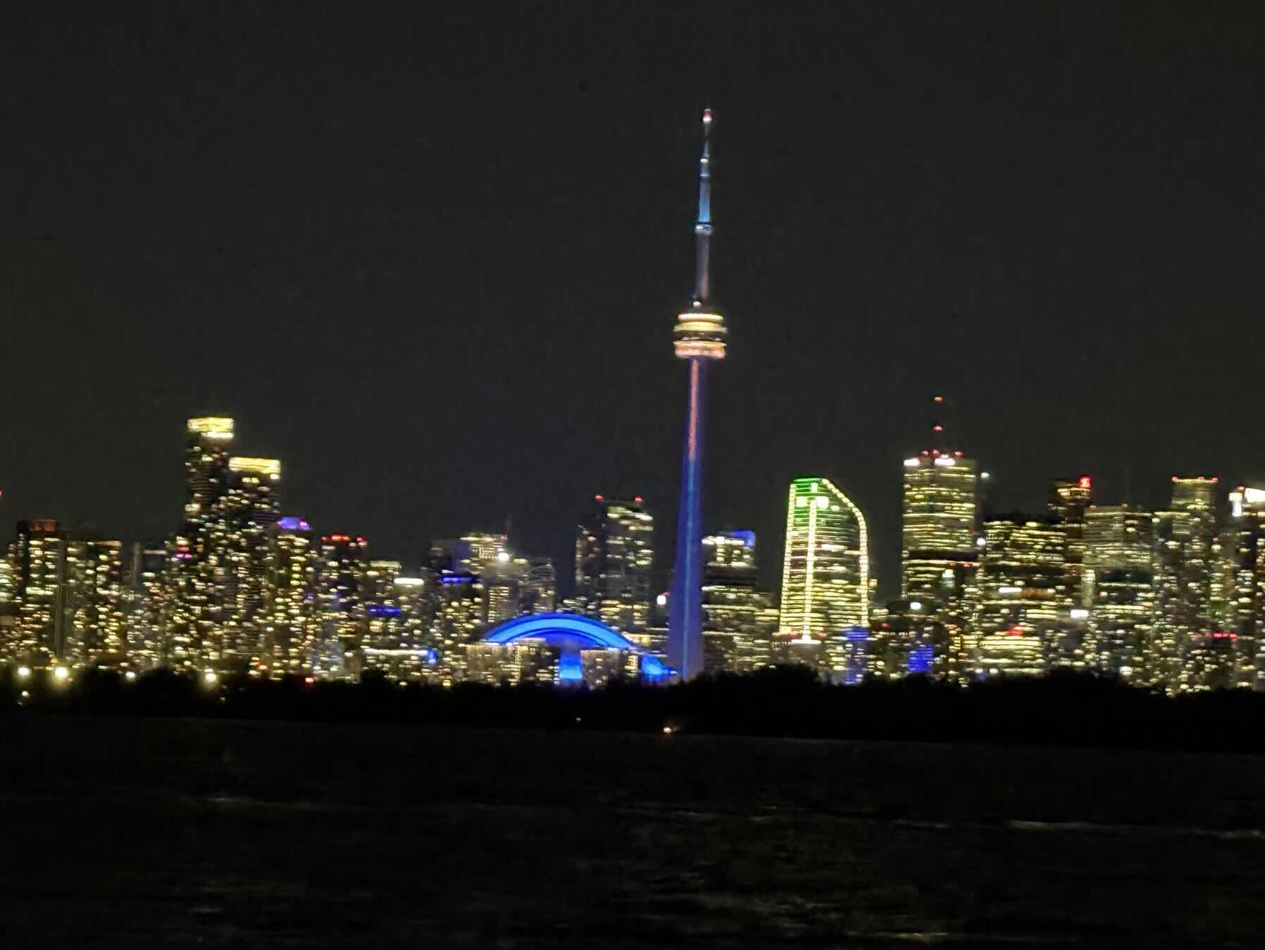 harbour lights sail_23FE301E-FAC7-4D35-872C-63C3213128FF