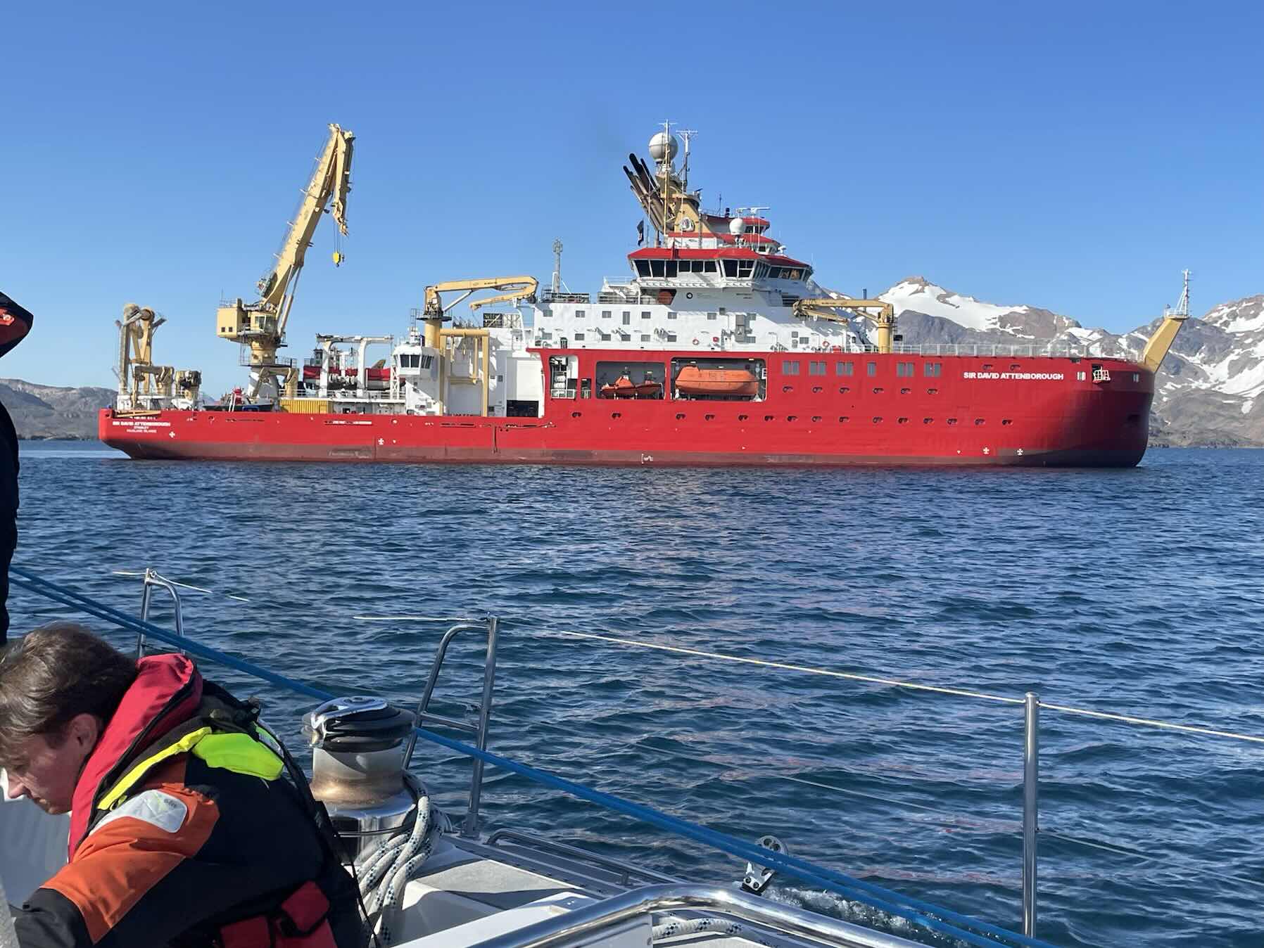 Arctic Express Eagle Iceland to Greenland voyage_69F38D04-5FD0-4996-9D8A-04C263A79F50