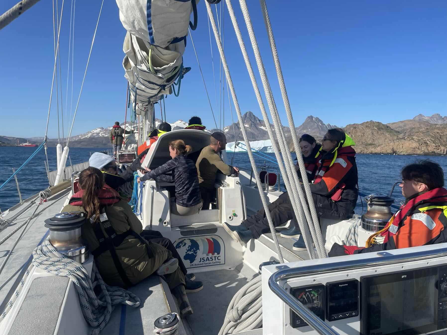 Arctic Express Eagle Iceland to Greenland voyage_9AA0D96D-F174-4890-BCE0-C92286F4E499
