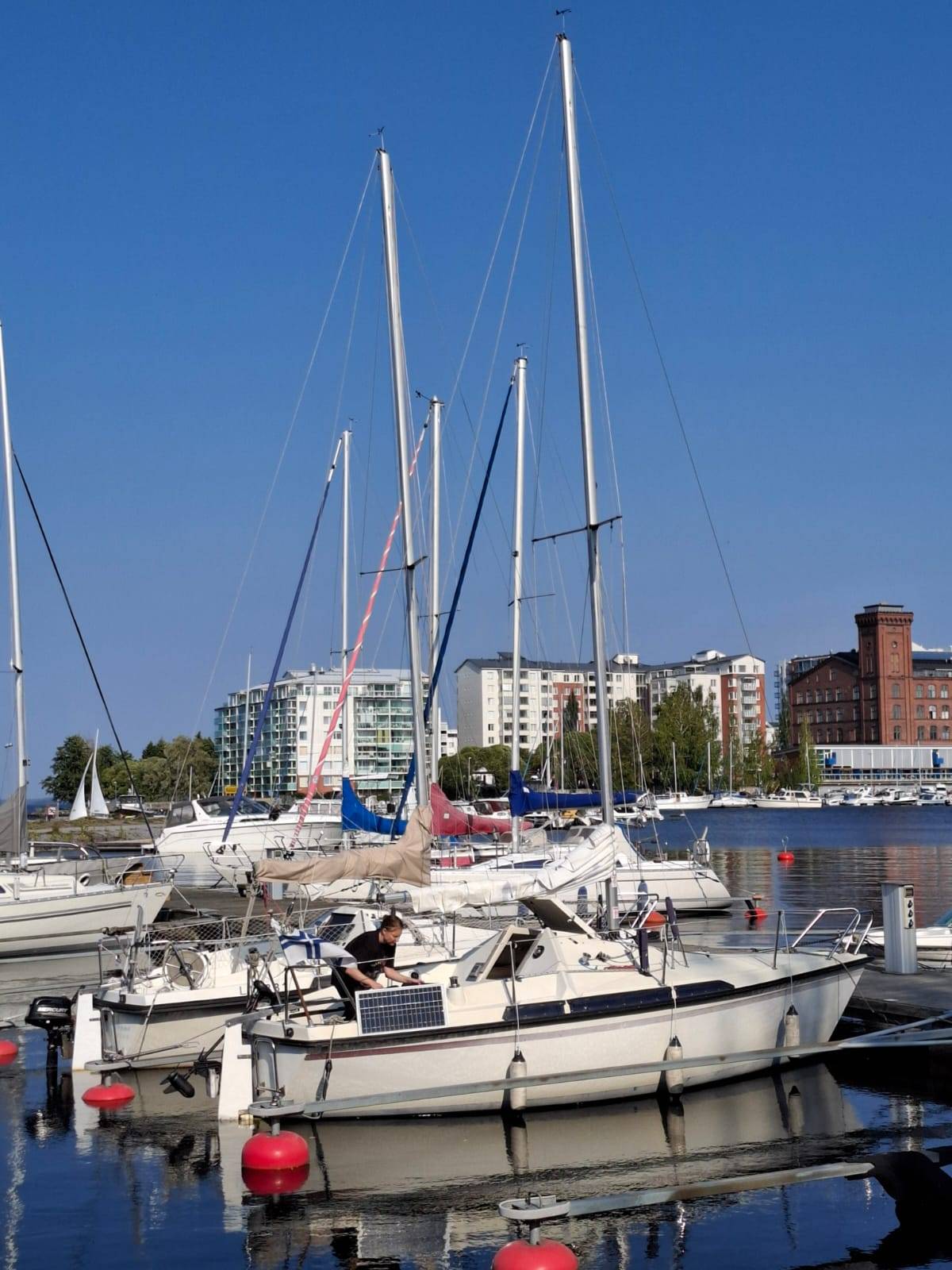 Sunnuntaiajelu perheen kanssa_B32557DA-EC58-4627-A463-4B6192F1401D