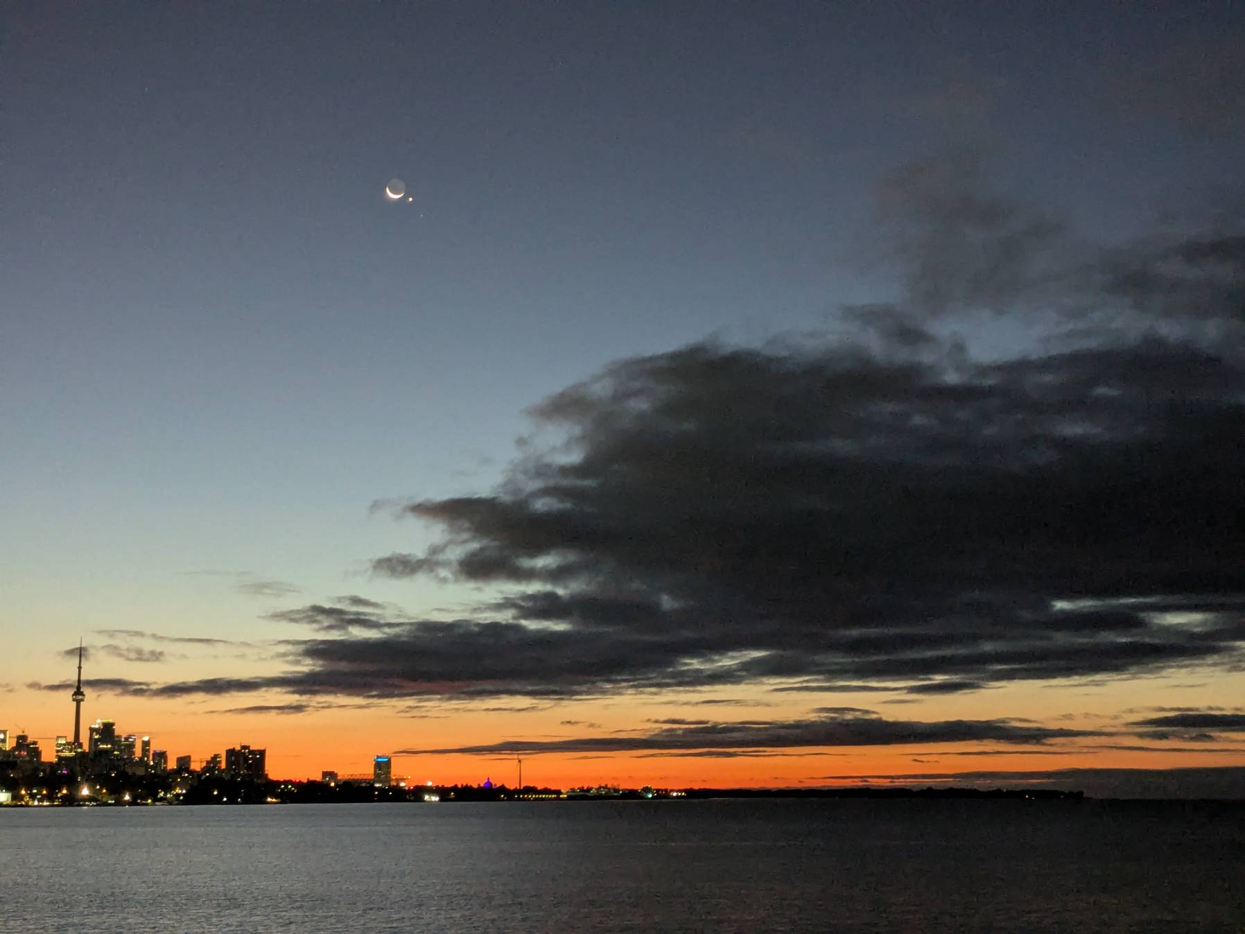 sunrise sail_0A0FFC7C-5992-4958-AD3E-408C640BBA30