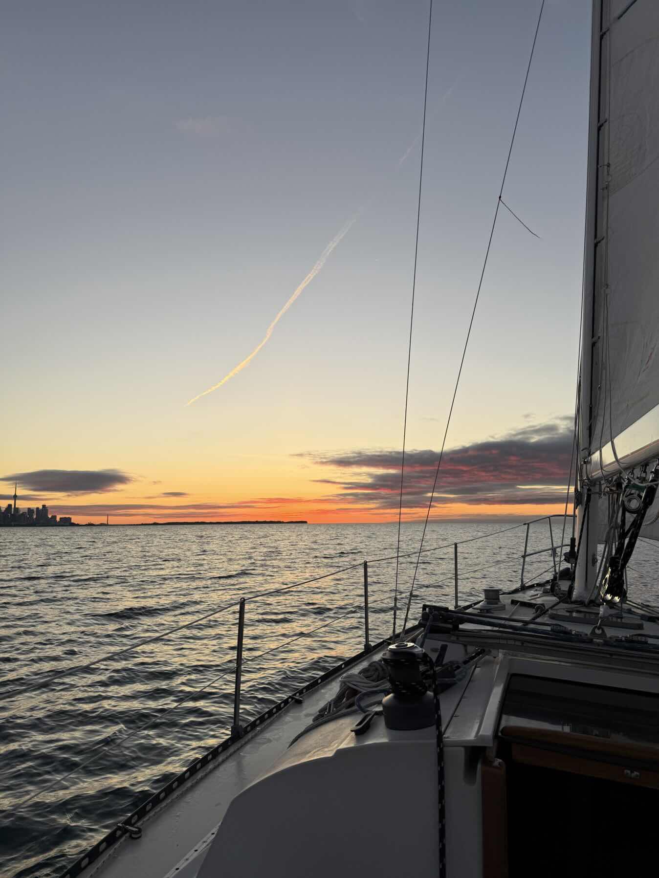 sunrise sail_ADA71D82-FA9E-499B-B39F-B0FE1C7A204D