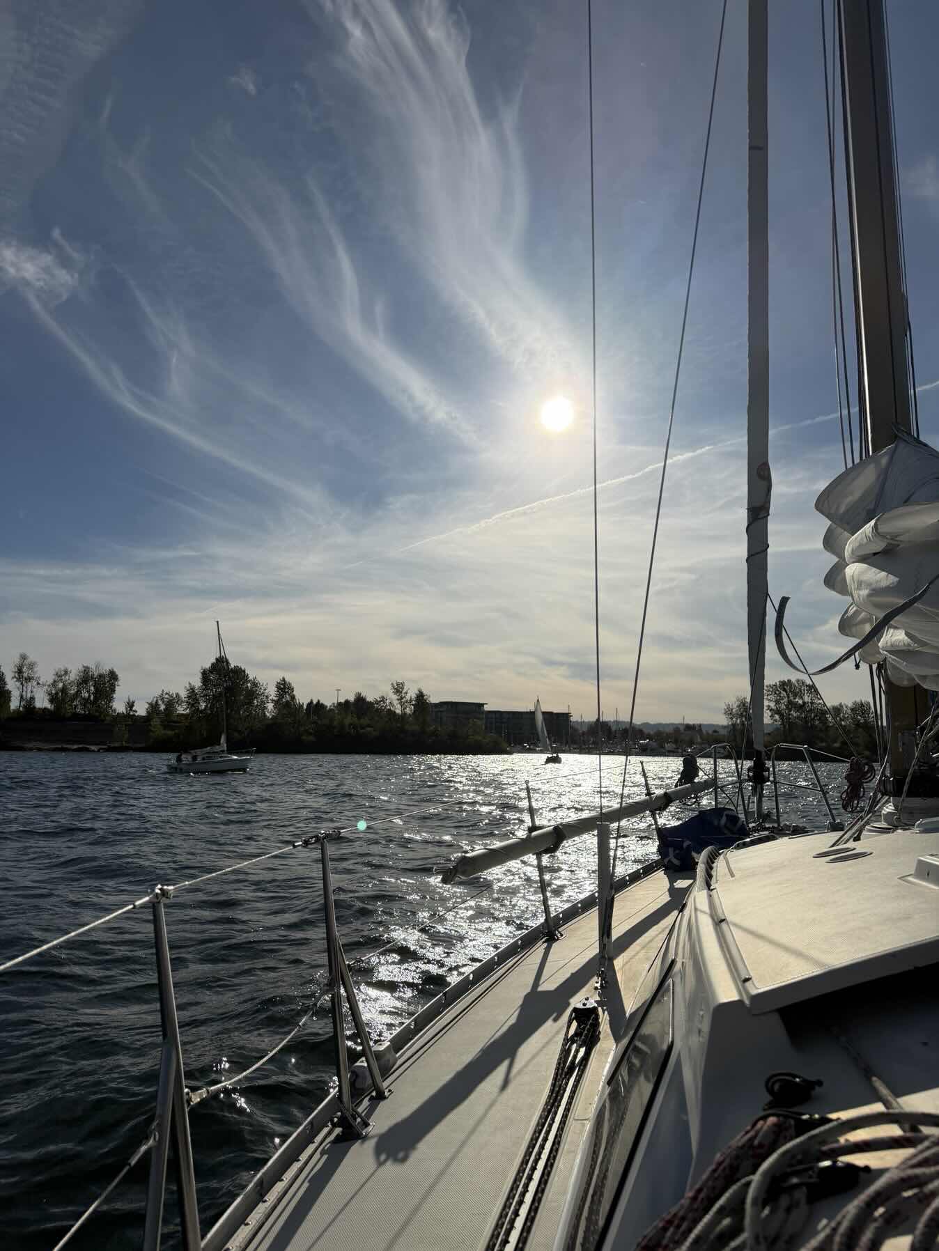 Sail on Sunday Race_62CA6730-AA7C-4B04-8046-8C6B74104BA8