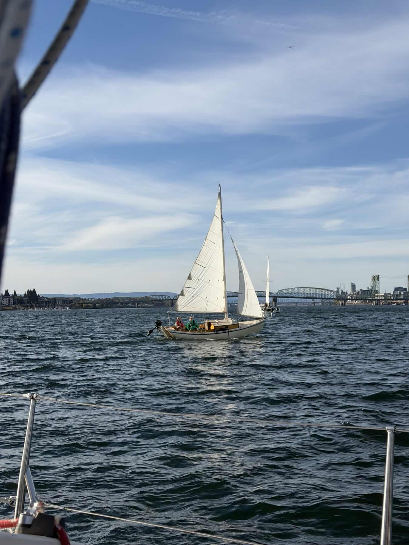 Sail on Sunday Race_EBE9F1F3-7EBF-4200-905C-73FCA72032DE