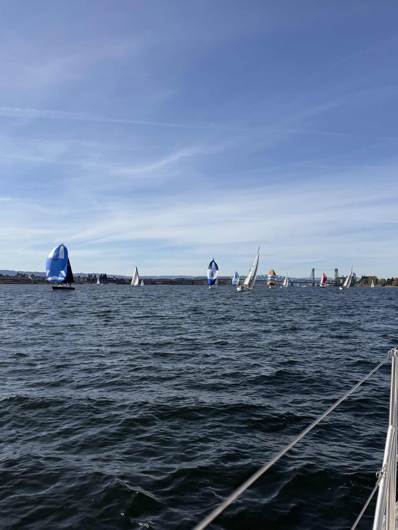 Sail on Sunday Race_F2407CBE-1171-42DC-AF01-AE92C18FA2B5