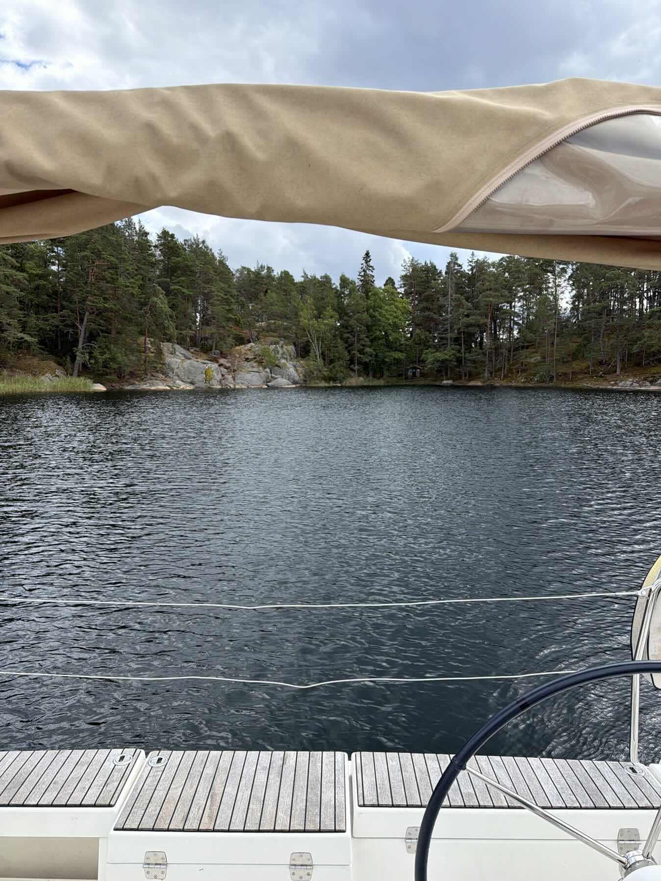 Finnhamn- Lådna_A8BC22F2-16D5-443A-9D21-79FF6B54817A