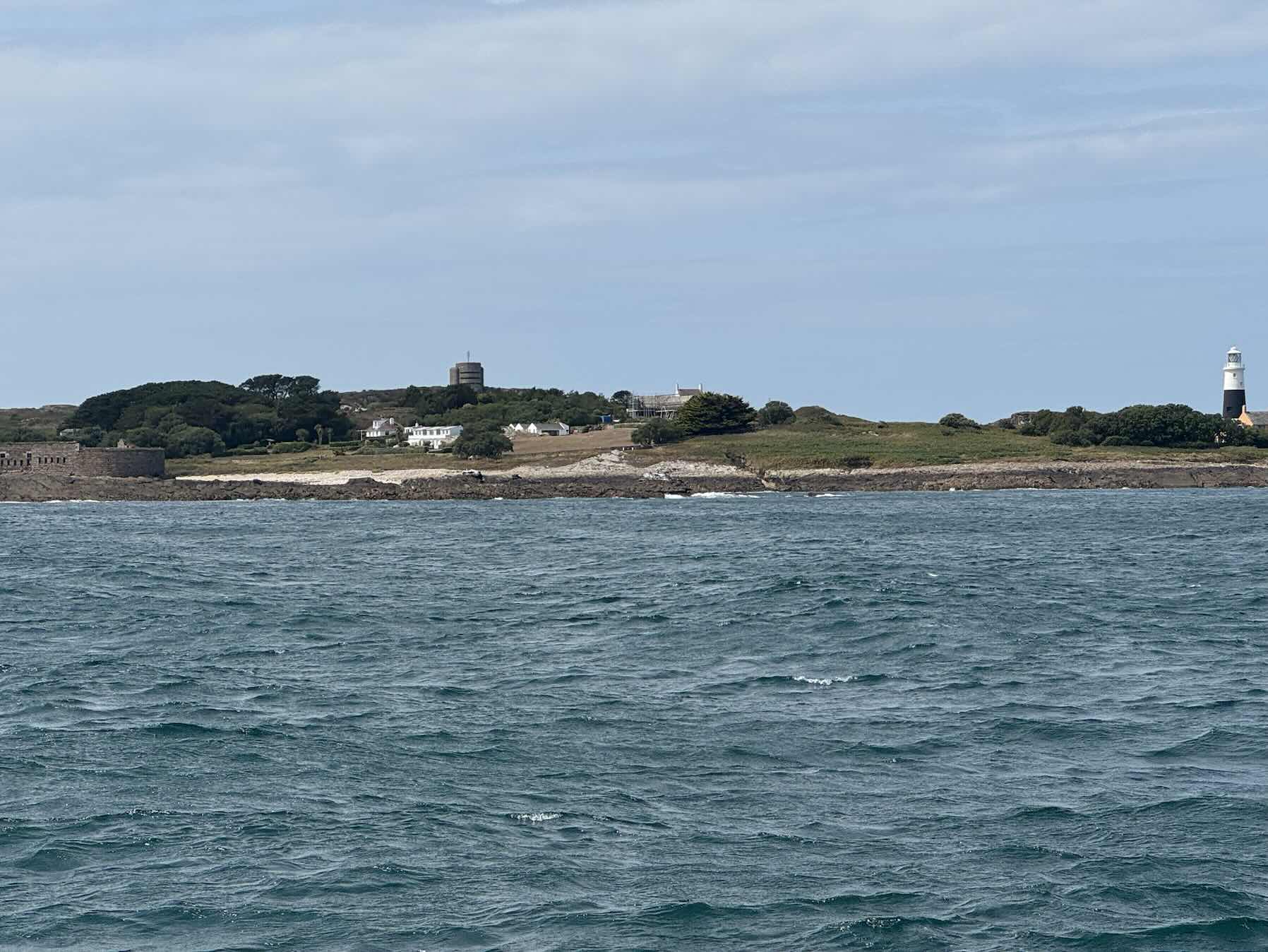 Channel Islands cruising _0A534D52-353B-4C05-A129-CB45B8E2EA7E
