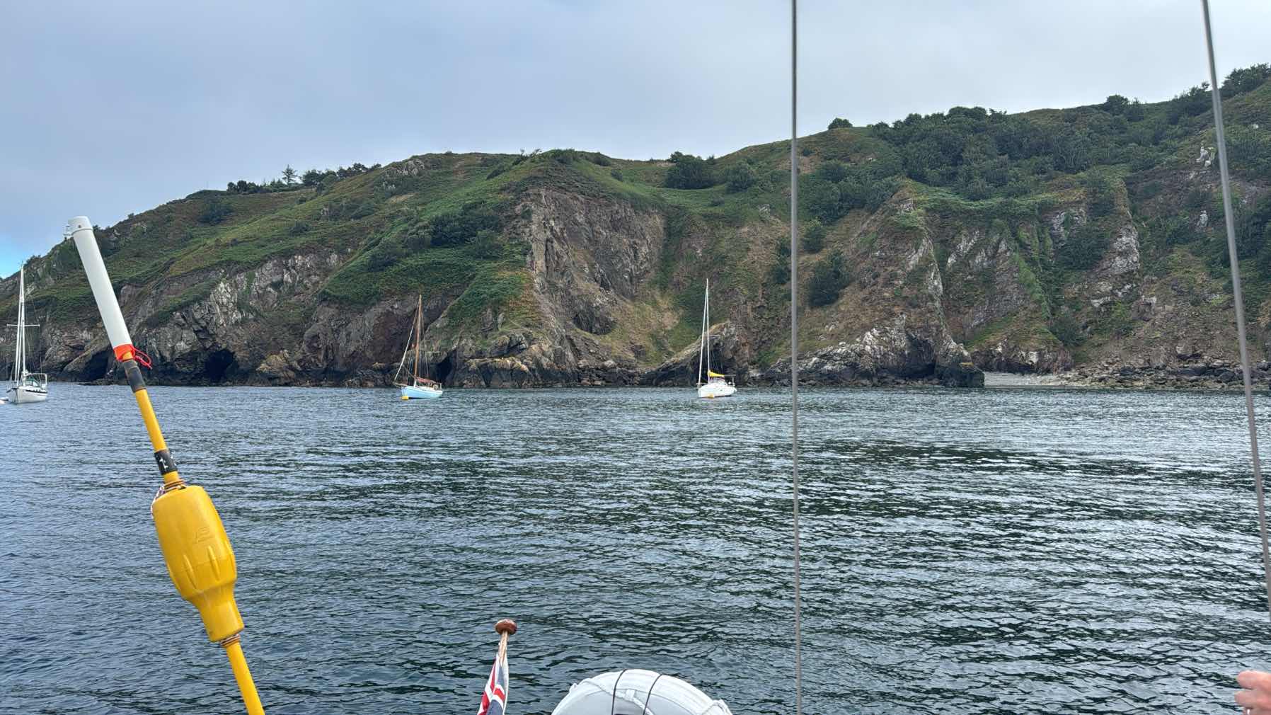 Channel Islands cruising _8C1513F5-0292-4920-B7AB-3D491744E311