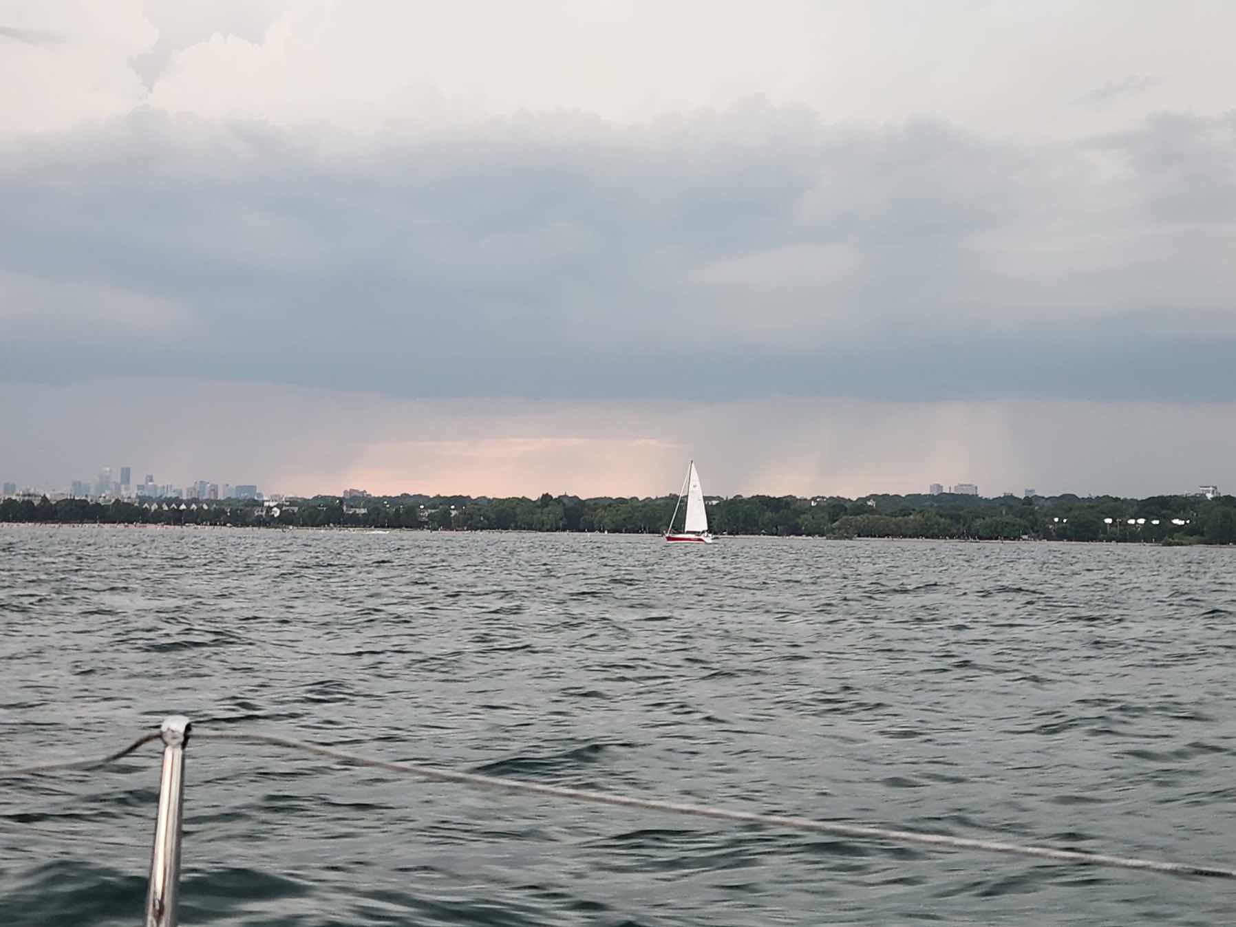 ABYC Series D Race 2_F79F9A33-FF2E-4A94-BC65-E7FB5BA32AED
