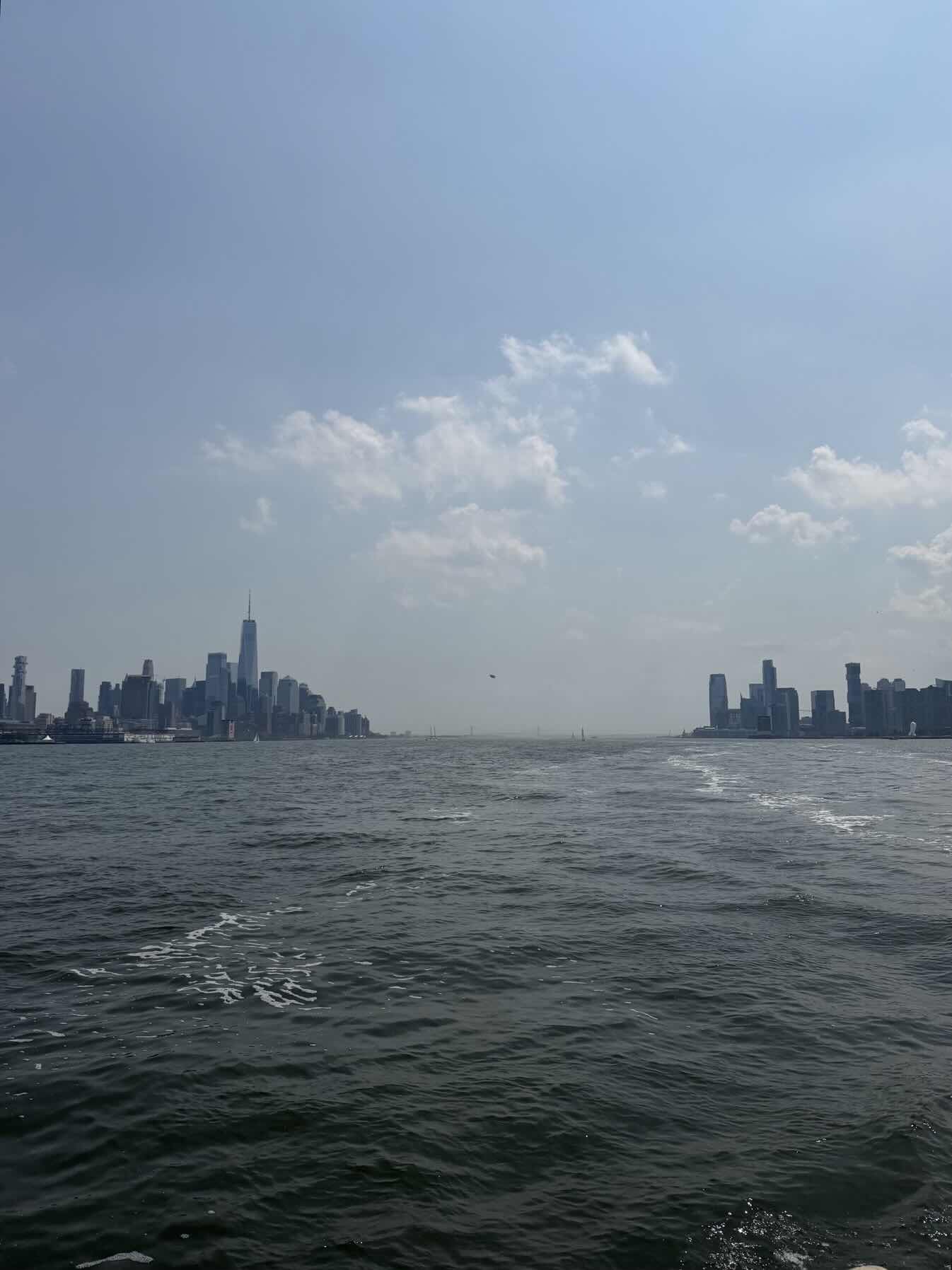 95° scorcher_46E9C5B5-4A3A-472A-8D02-71237AE0C240