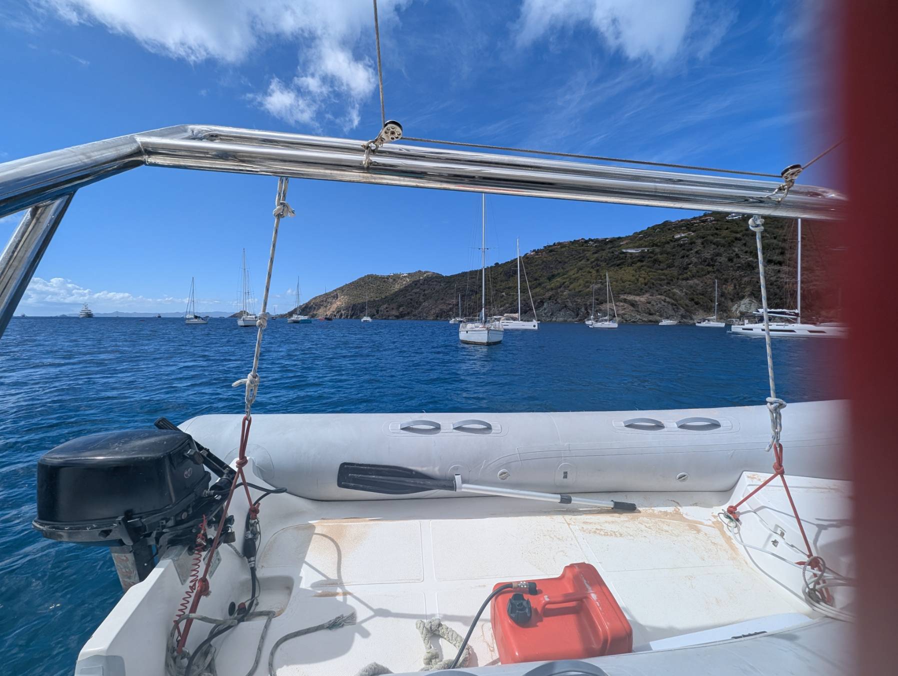 Voyage_90B7839E-BD04-43A2-8127-BEC96471C14C