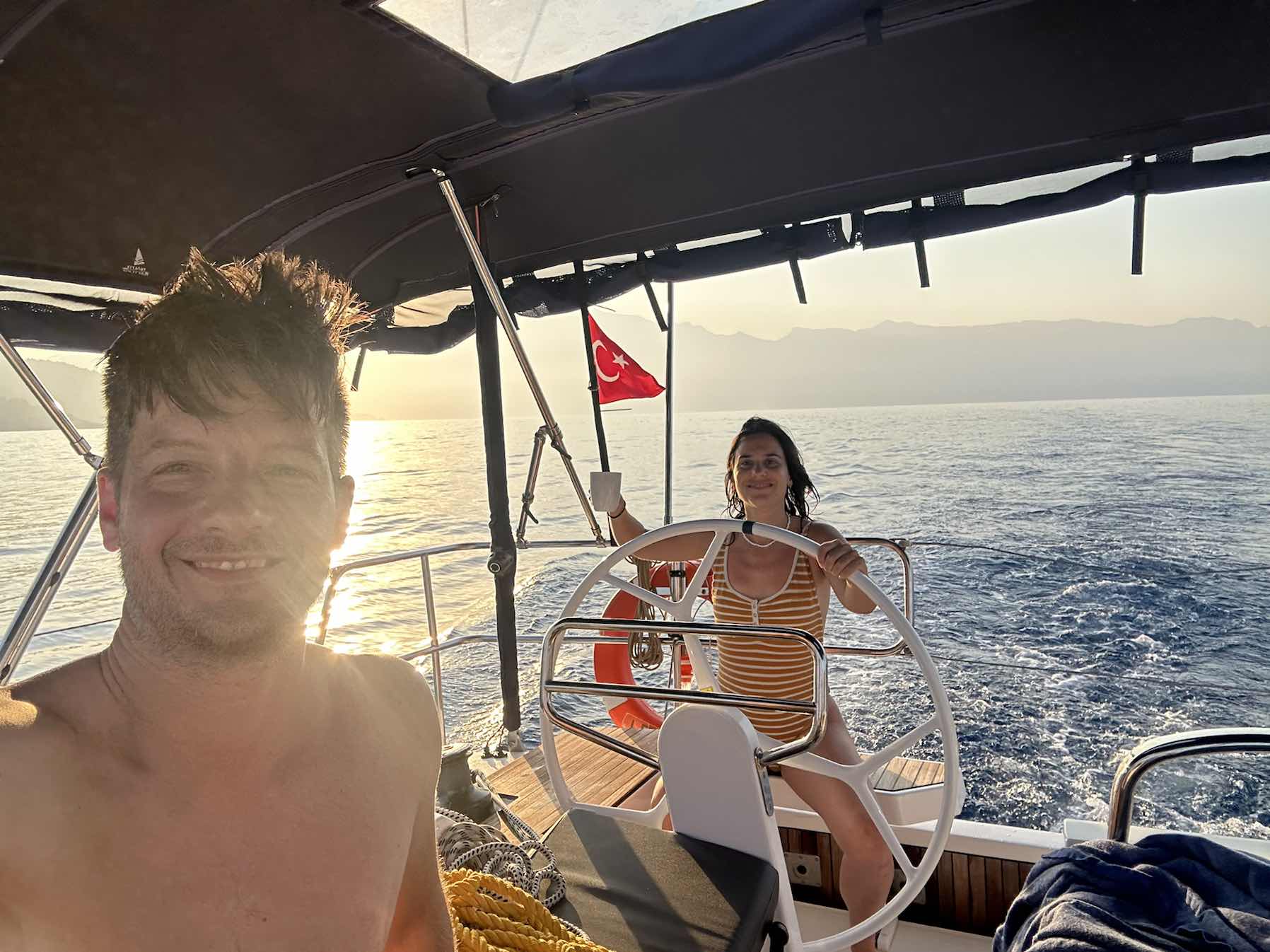 Türkiye 25’_0AEB206E-4AEA-48AE-A7B6-49717841A510