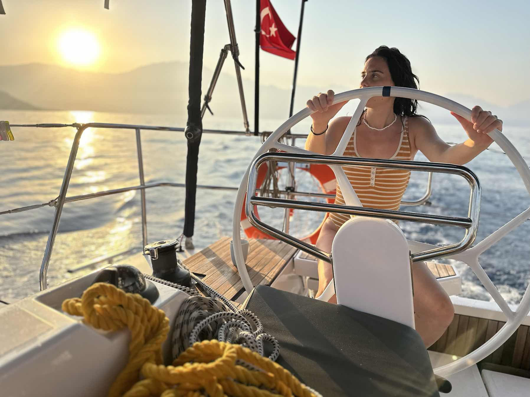 Türkiye 25’_67EF8227-872B-4C29-8CD2-CE1CBF6CAB35