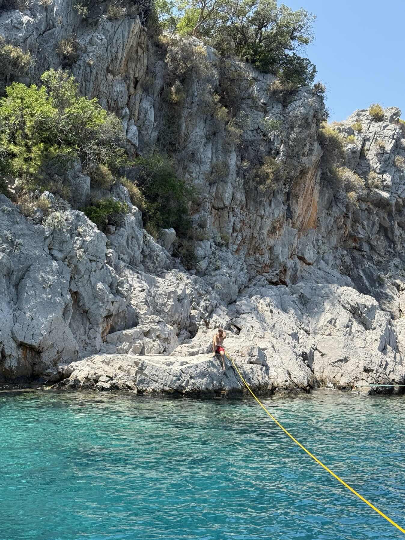 Türkiye 25’_703920E1-6081-427F-B331-9288C068A416