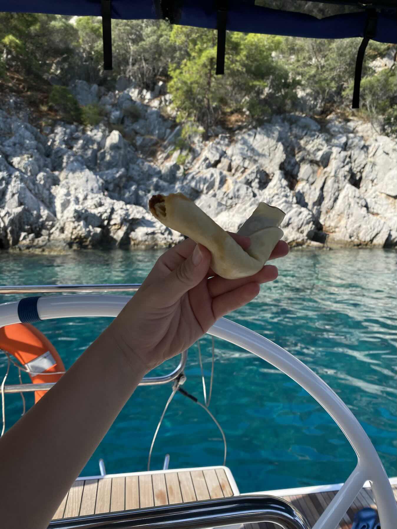 Türkiye 25’_823A8BBC-42BD-4083-85B9-BB9ADA106AF8