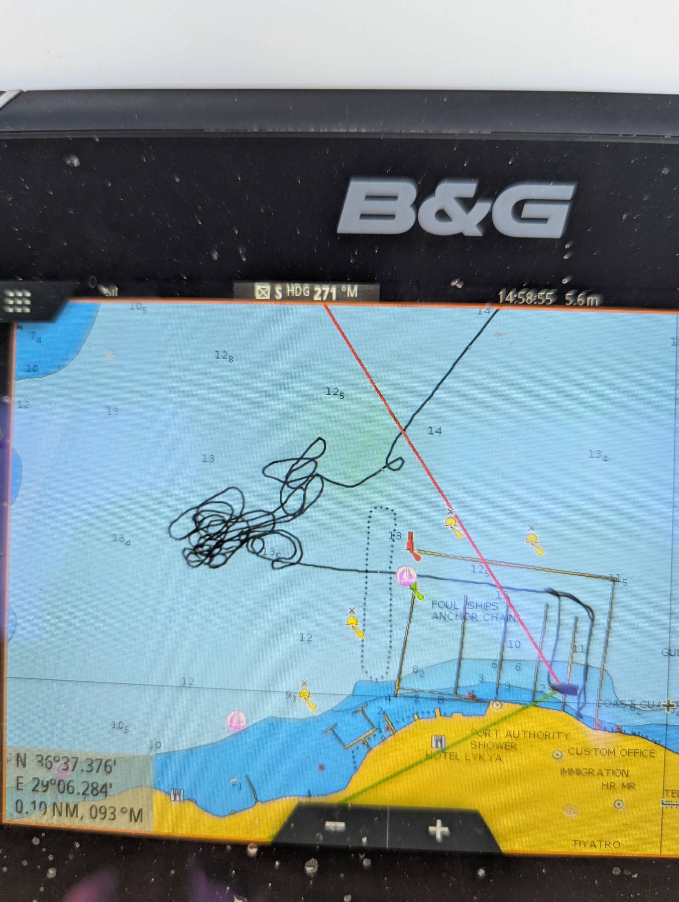 Türkiye 25’_B6A1EA13-FB21-4B5A-892A-FE6487769B38