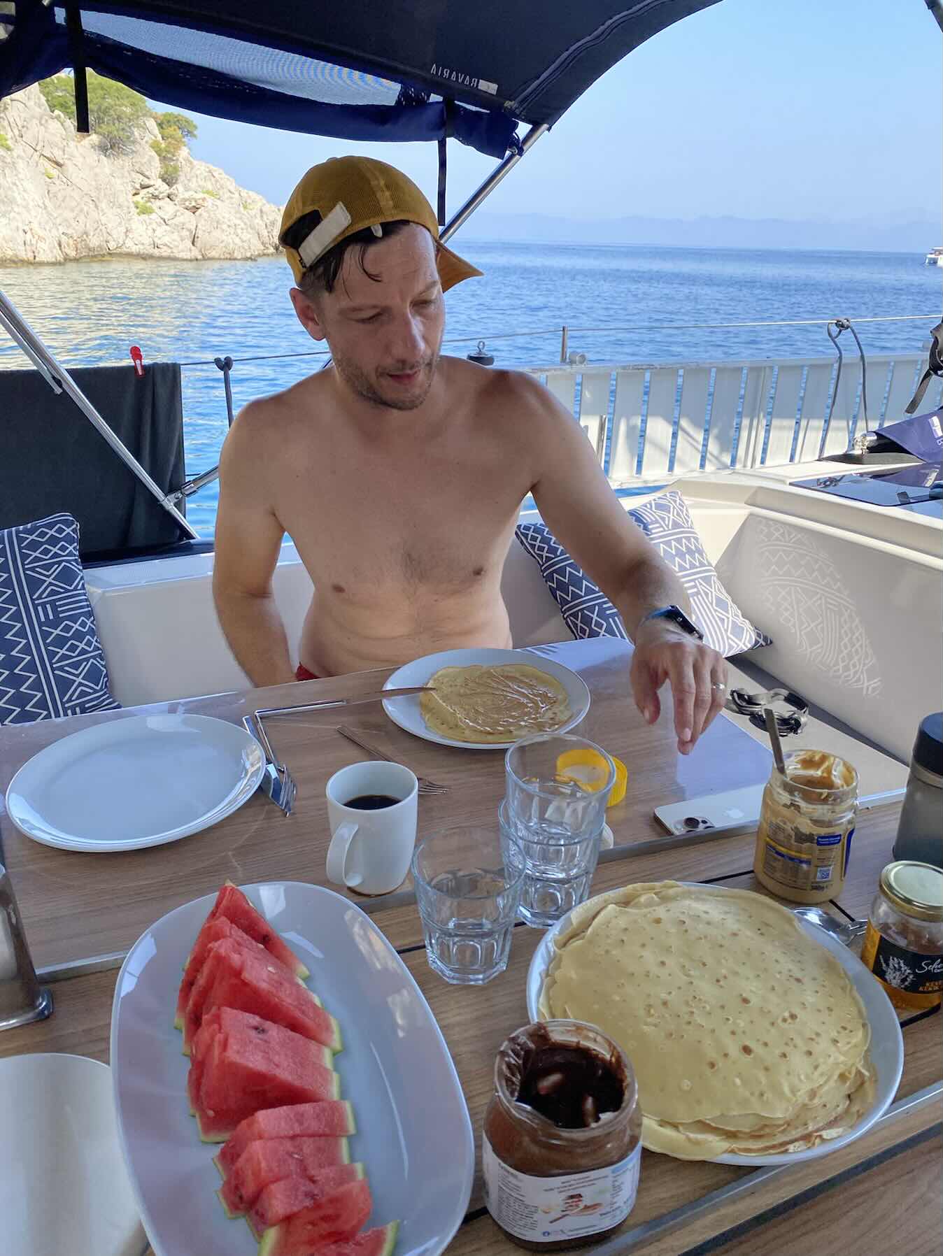 Türkiye 25’_BC17025E-6A37-4A8A-A15E-EA0C30A569B2