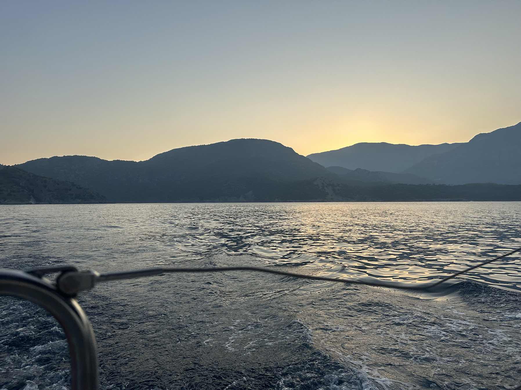 Türkiye 25’_CD7EB7DF-393F-437A-8D5B-8DEE698DADE4