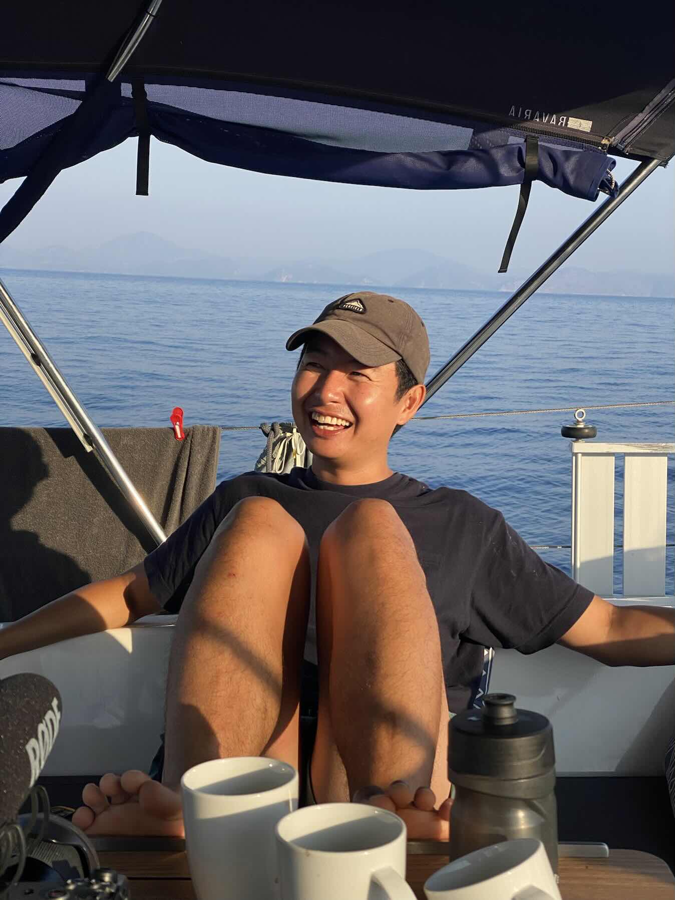 Türkiye 25’_DE7975EC-CFE1-4F9C-9DB3-832261B92227