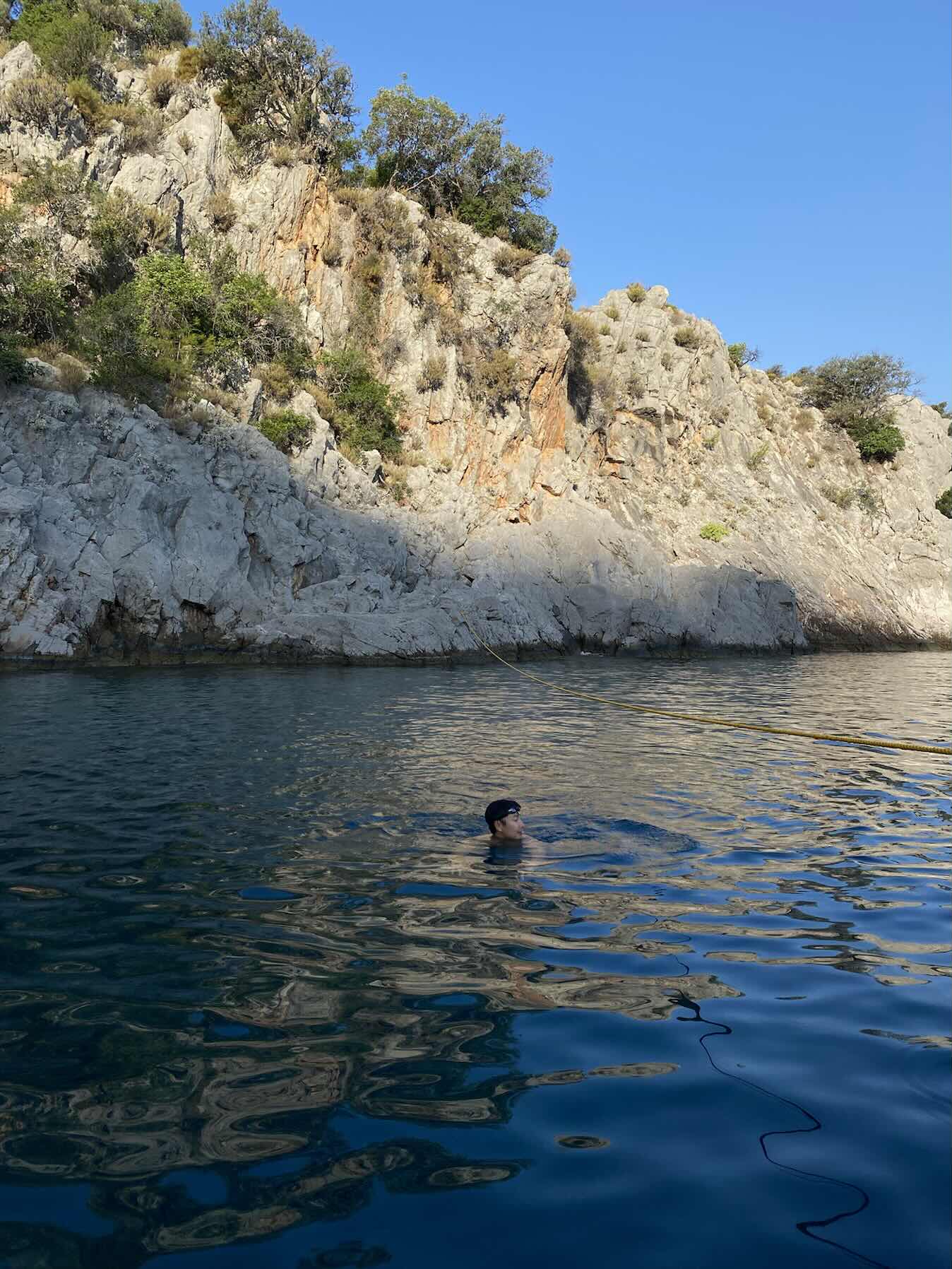 Türkiye 25’_F578BC28-ED82-4F83-8064-D0AD77E9E18D