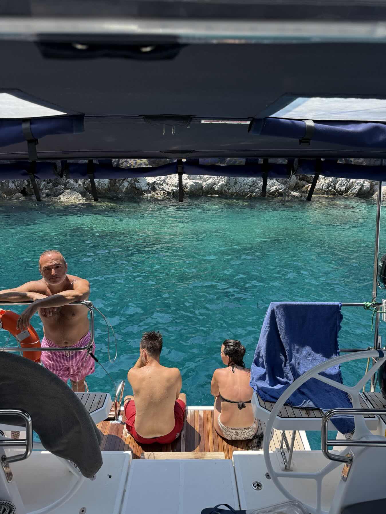 Türkiye 25’_F82ED3AB-FB0F-4B01-9769-92BBC12FBDA5