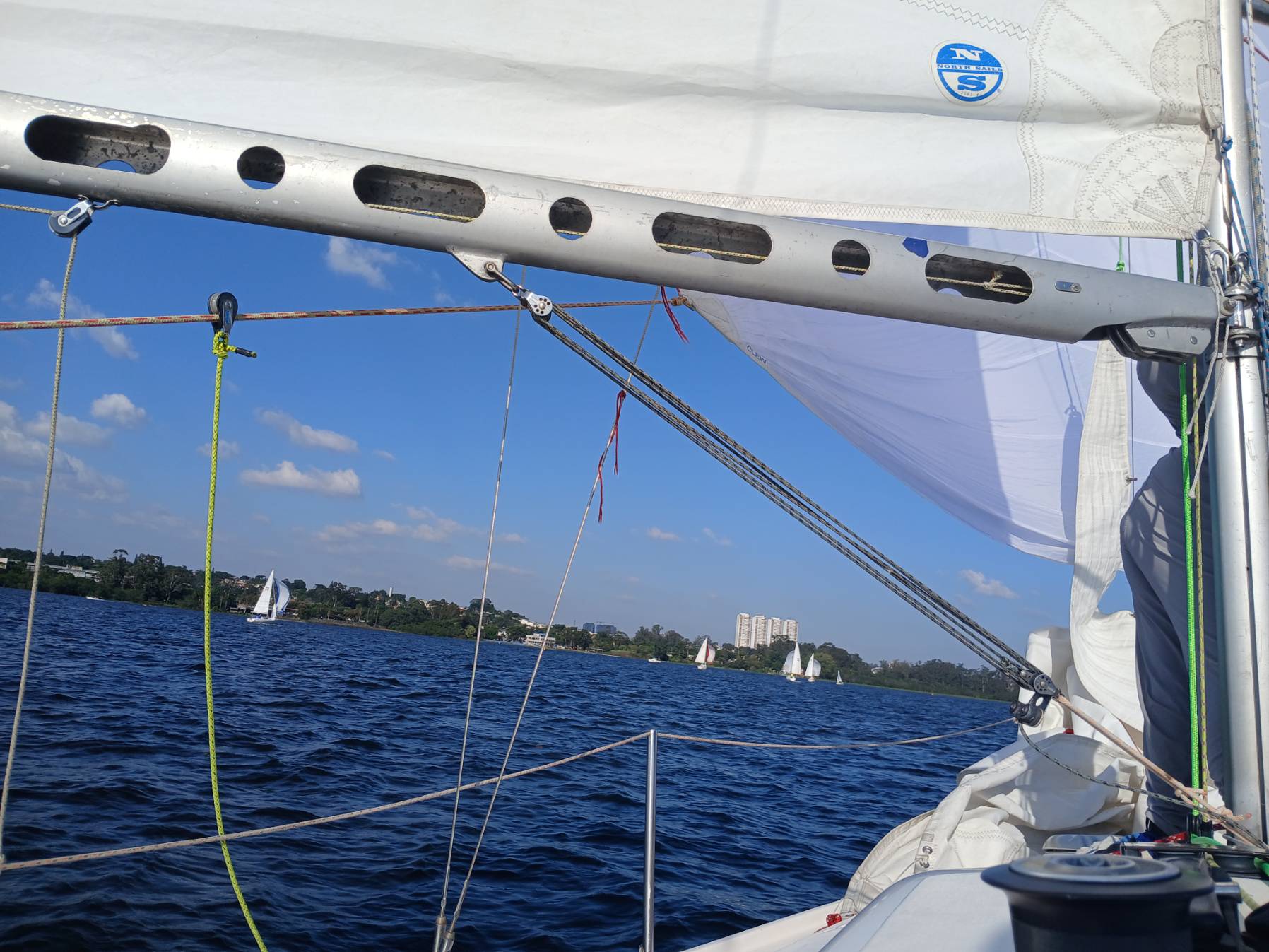 Regata Paulista Nacionais dia 3_2DC35811-C607-4F65-9C1F-48C4BE2E9EE9