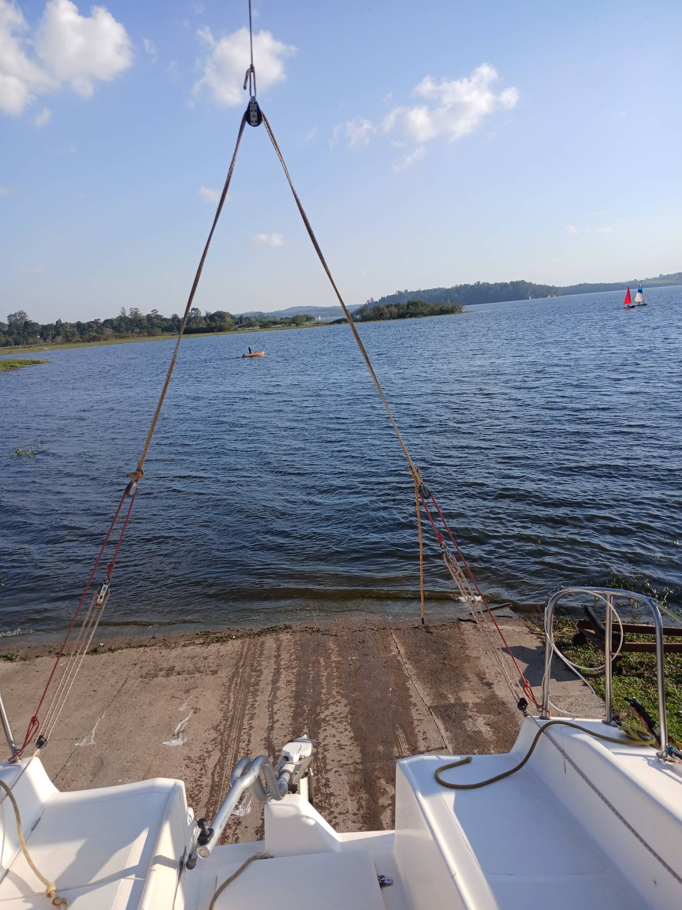 Regata Paulista Nacionais dia 3_3EB60D93-0F0F-4228-A1AF-74C8312AAF6C