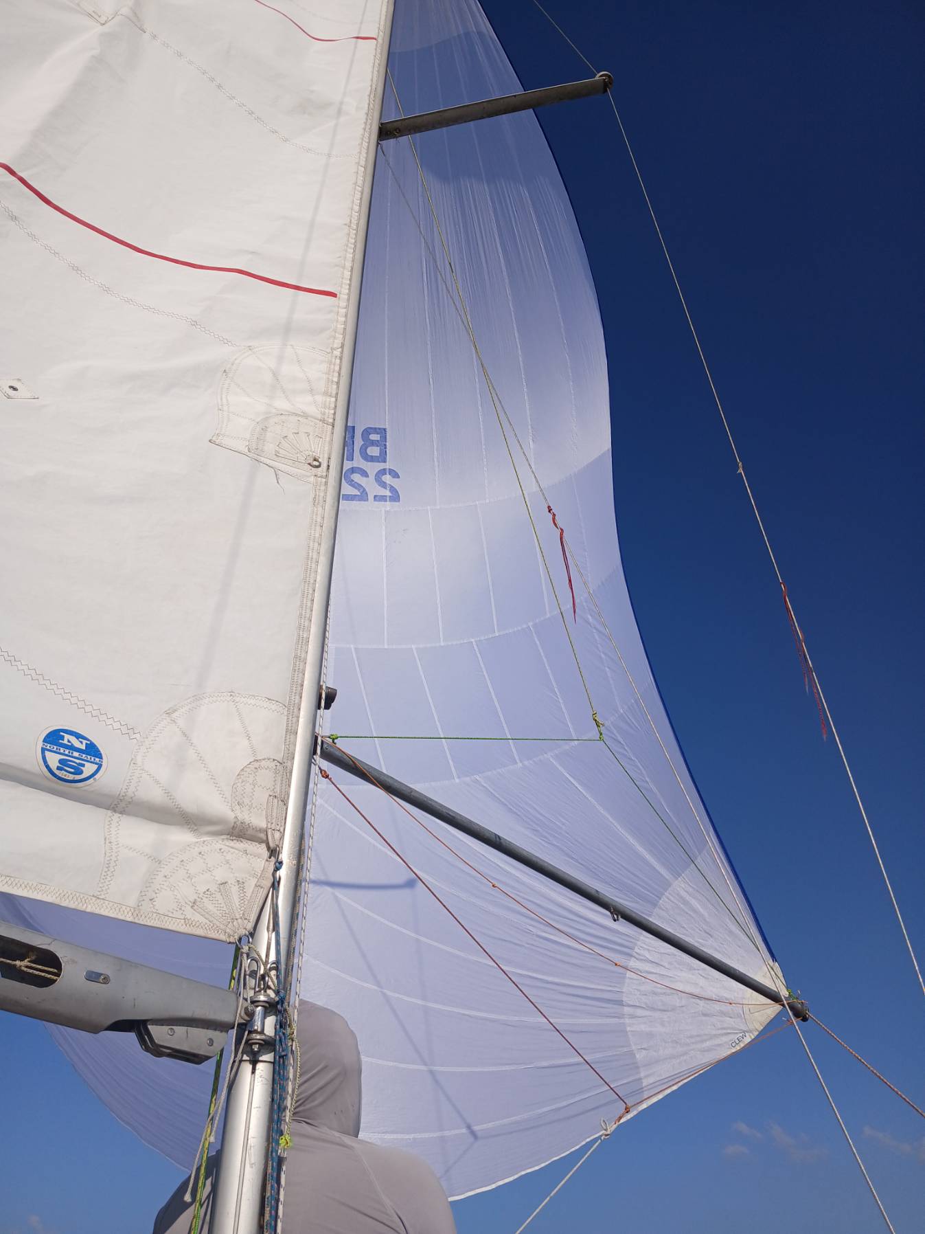 Regata Paulista Nacionais dia 3_67489055-5951-4F02-B5E5-6712ED717631