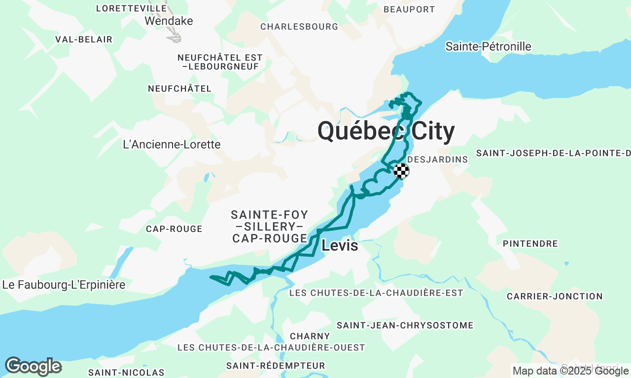 Cours élémentaire jour 3 