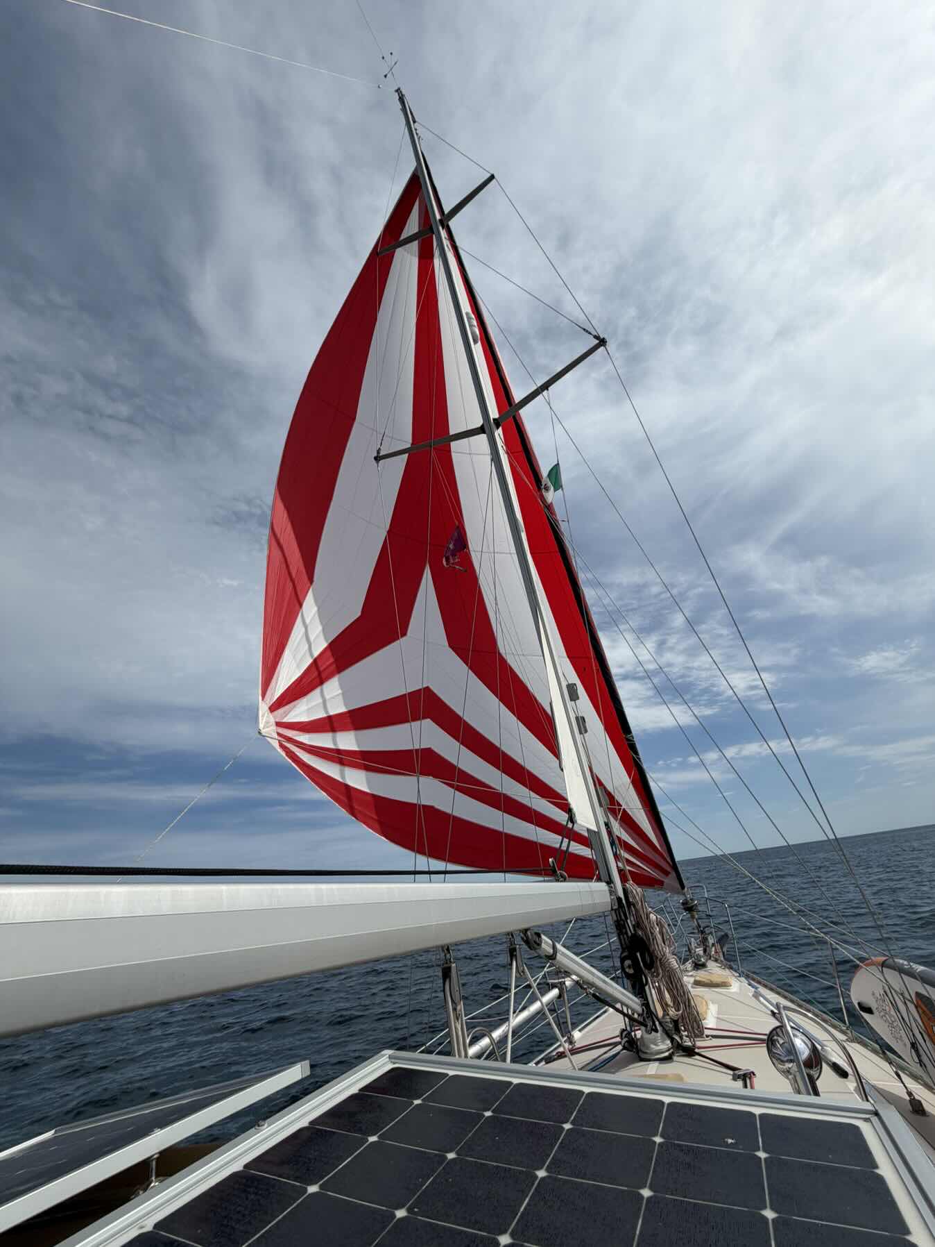 Voyage_F04A25B1-3FAB-482E-9C58-5A306E6592B0